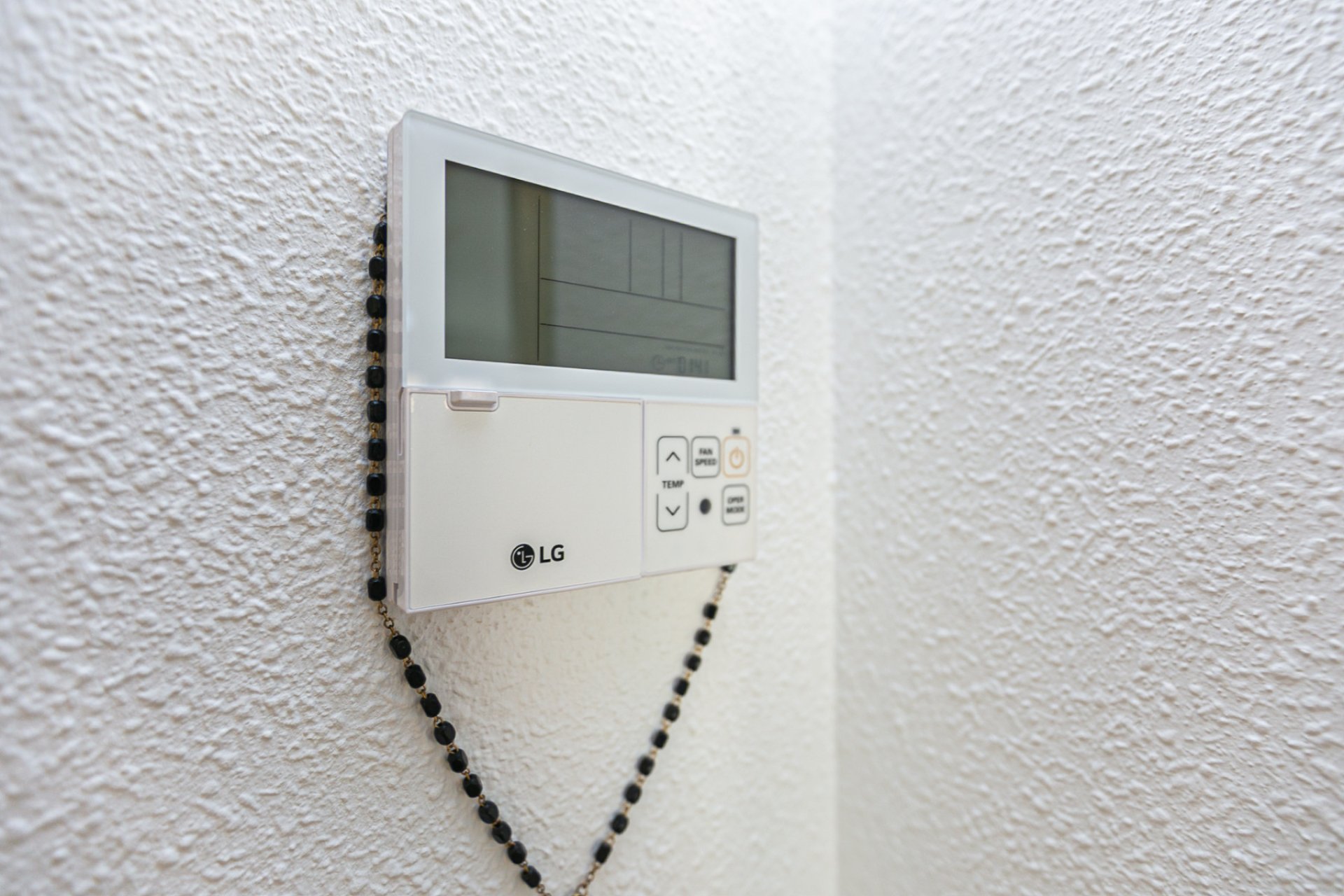 Wiederverkauf - Terrassenhaus - Guardamar del Segura