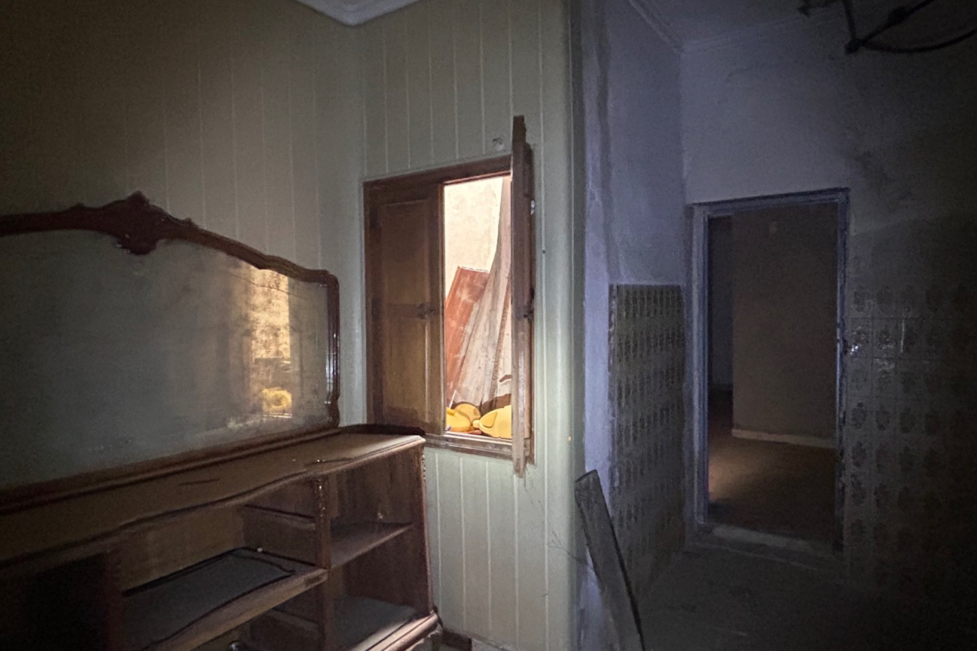 Wiederverkauf - Terrassenhaus - Jacarilla