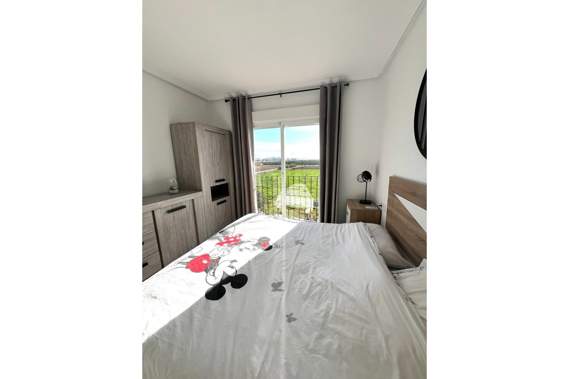 Wiederverkauf - Terrassenhaus - Los Alcazares - Costa Calida