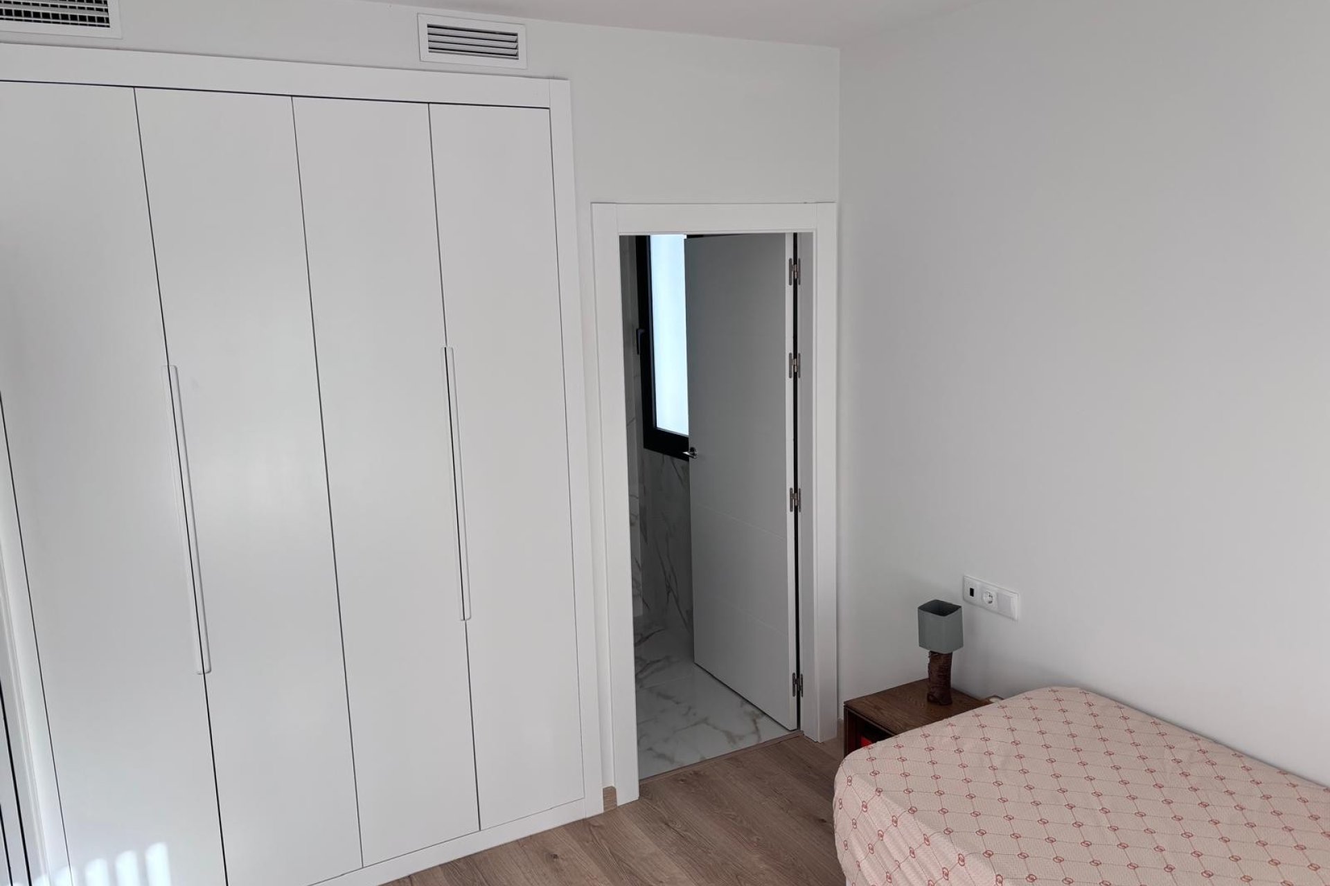 Wiederverkauf - Terrassenhaus - Los Montesinos - La Herada