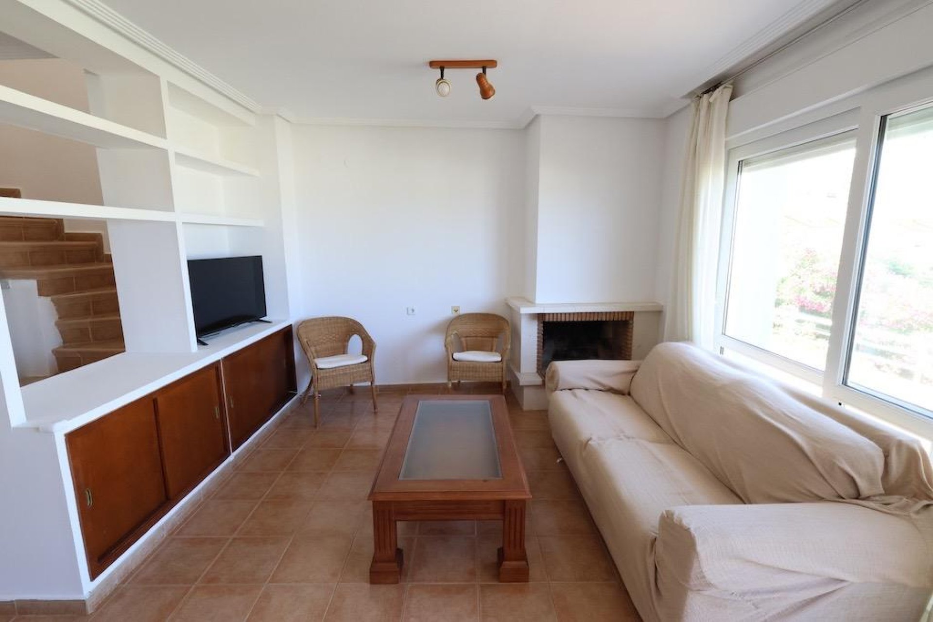 Wiederverkauf - Terrassenhaus - Orihuela Costa - Agua Marina