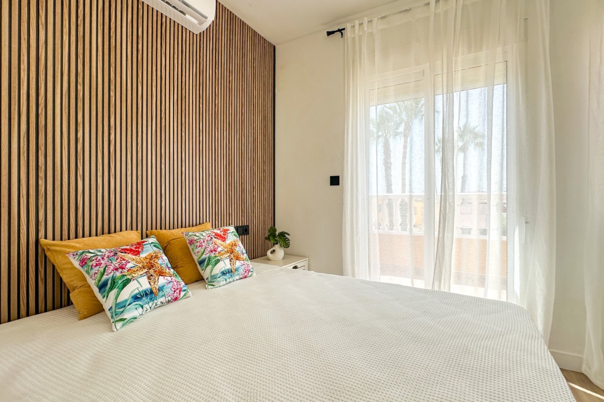 Wiederverkauf - Terrassenhaus - Orihuela Costa - La Regia