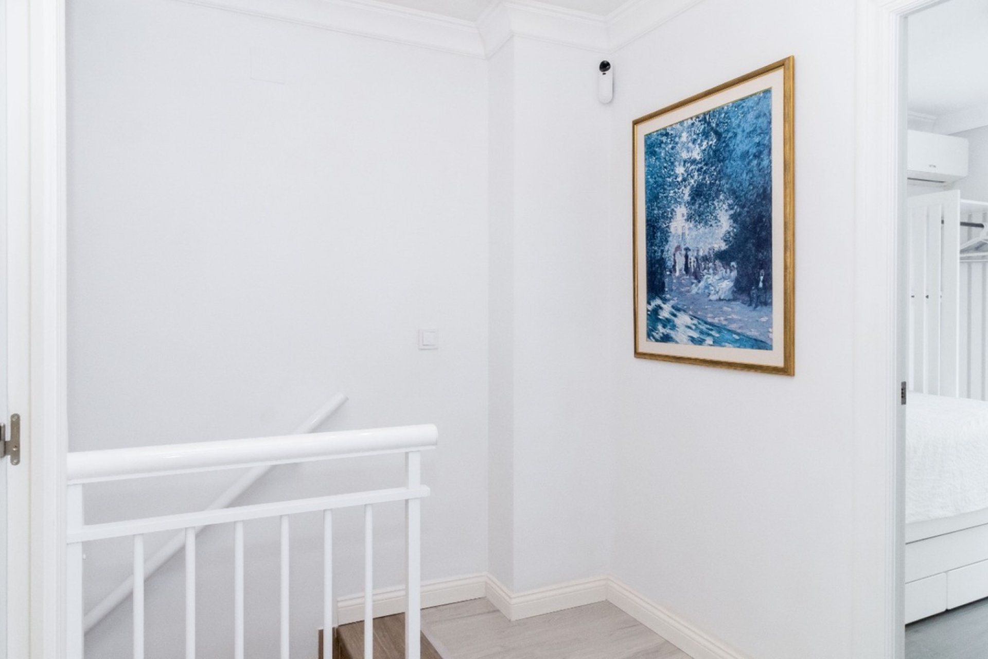 Wiederverkauf - Terrassenhaus - Orihuela Costa - La Zenia- Orihuela costa