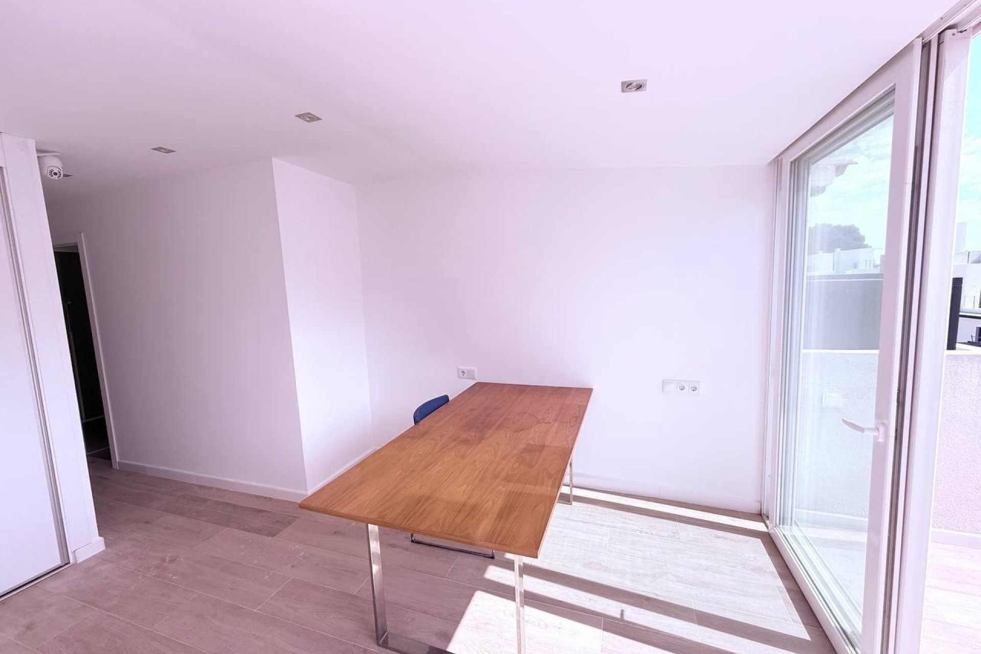 Wiederverkauf - Terrassenhaus - Orihuela Costa - Las Filipinas