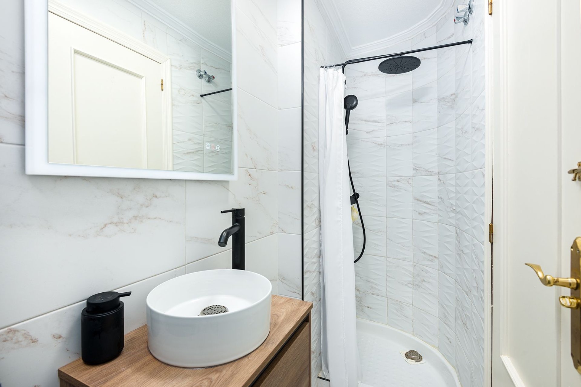 Wiederverkauf - Terrassenhaus - Orihuela Costa - Lomas de Cabo Roig