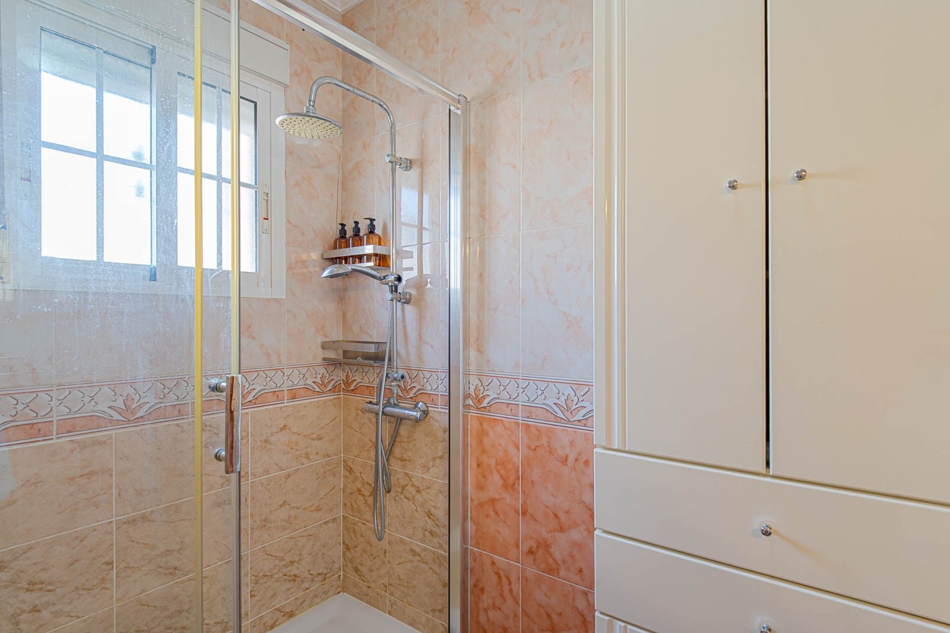 Wiederverkauf - Terrassenhaus - Orihuela Costa - Lomas de Cabo Roig