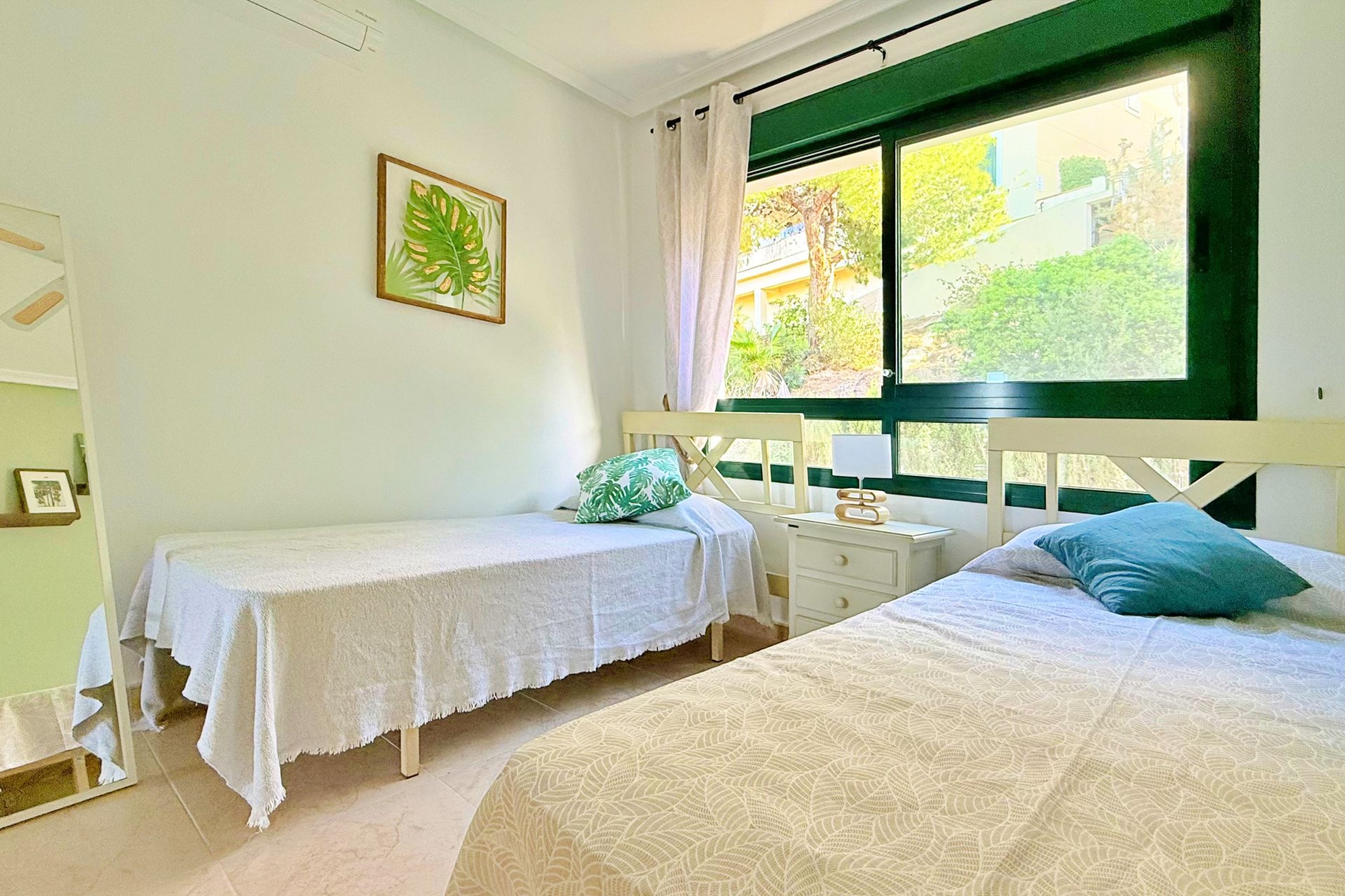 Wiederverkauf - Terrassenhaus - Orihuela - Orihuela Costa