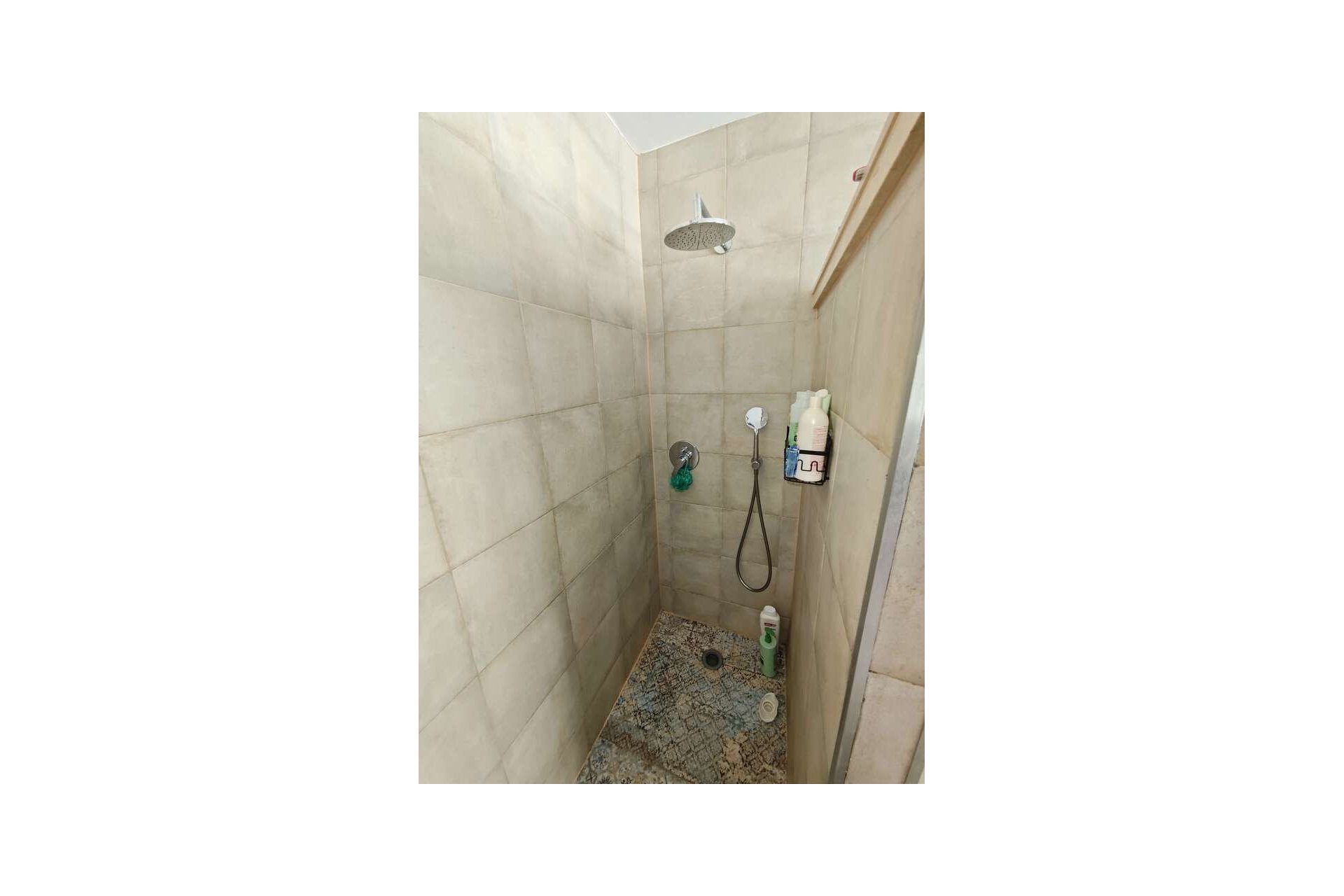 Wiederverkauf - Terrassenhaus - Pinoso