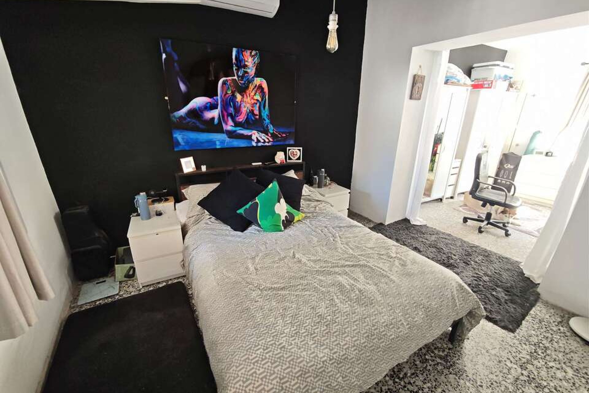 Wiederverkauf - Terrassenhaus - Pinoso