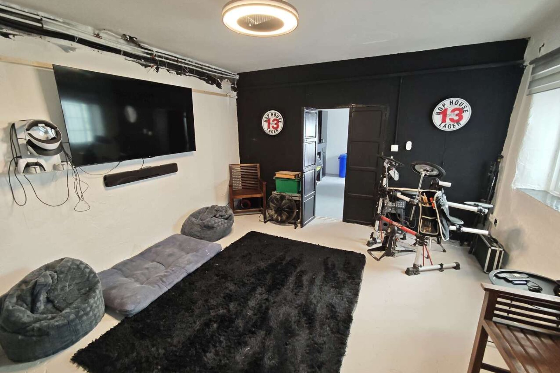 Wiederverkauf - Terrassenhaus - Pinoso