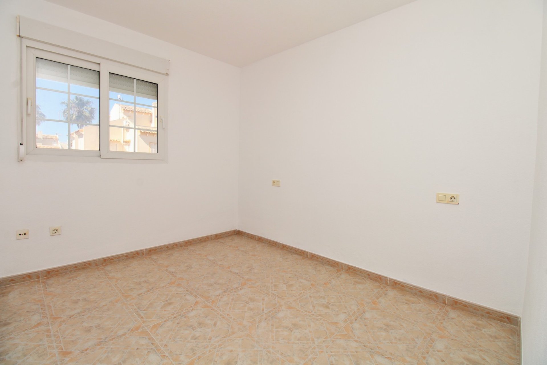 Wiederverkauf - Terrassenhaus - Playa Flamenca