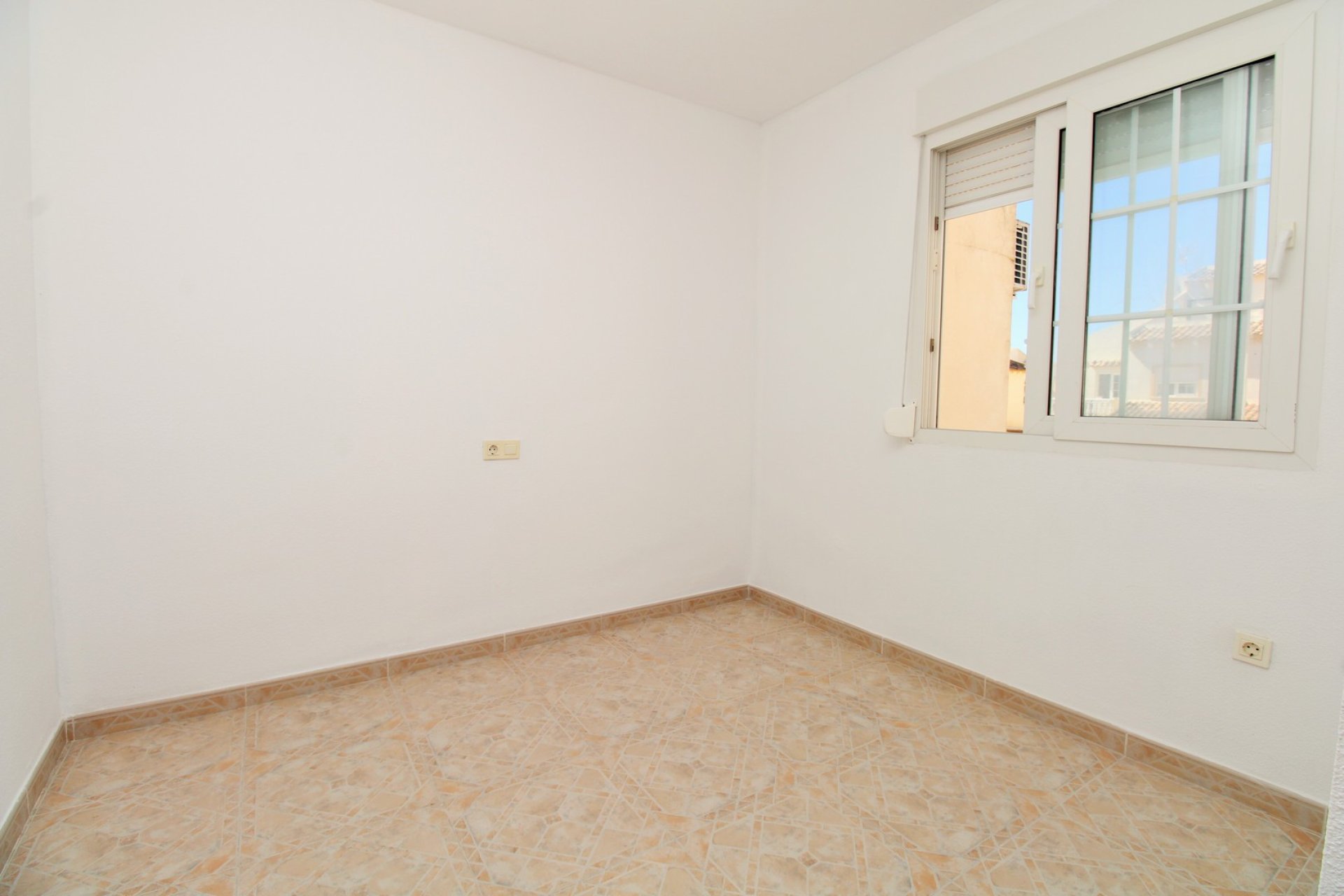 Wiederverkauf - Terrassenhaus - Playa Flamenca