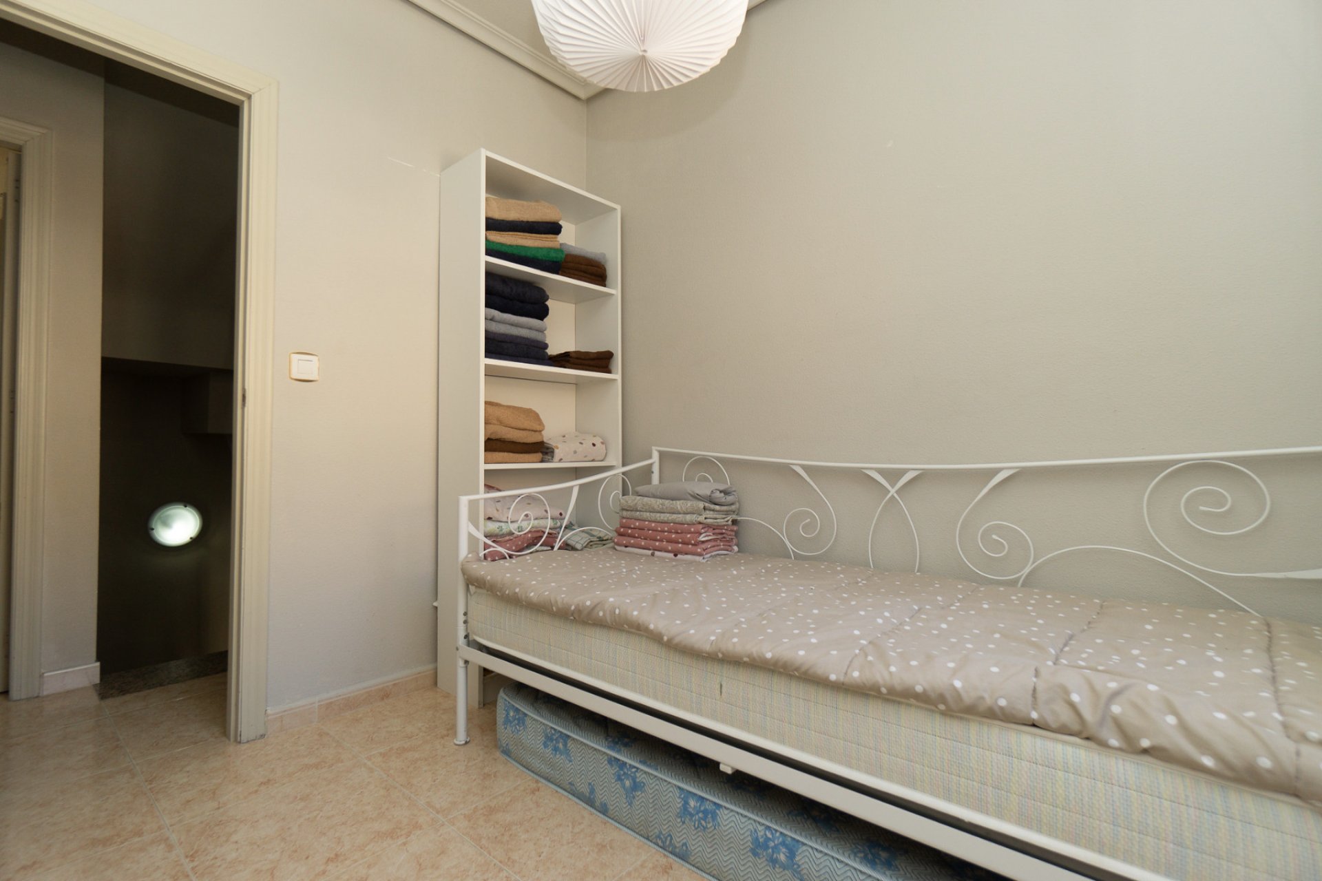 Wiederverkauf - Terrassenhaus - Playa Flamenca