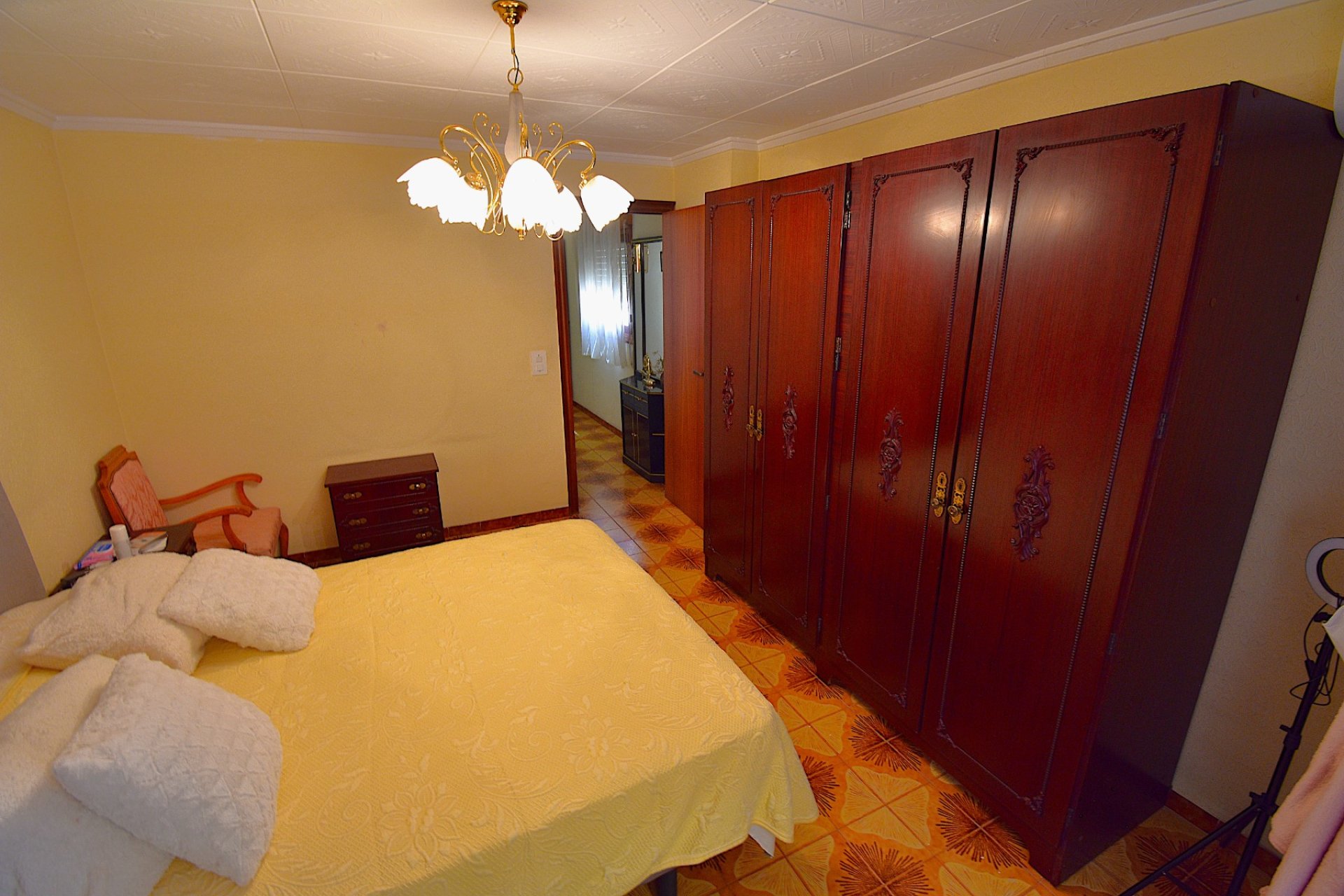 Wiederverkauf - Terrassenhaus - Rojales