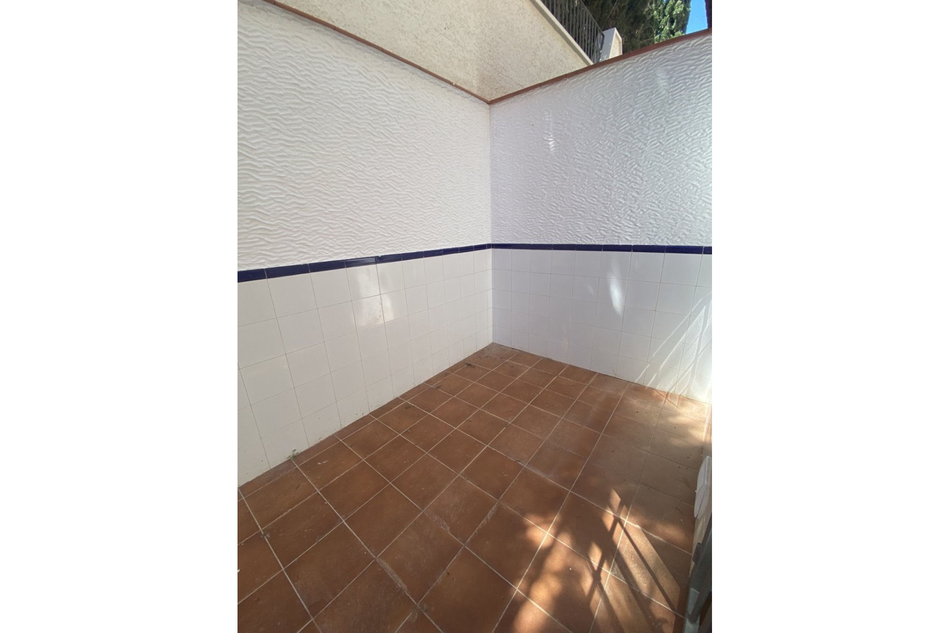 Wiederverkauf - Terrassenhaus - San Miguel de Salinas