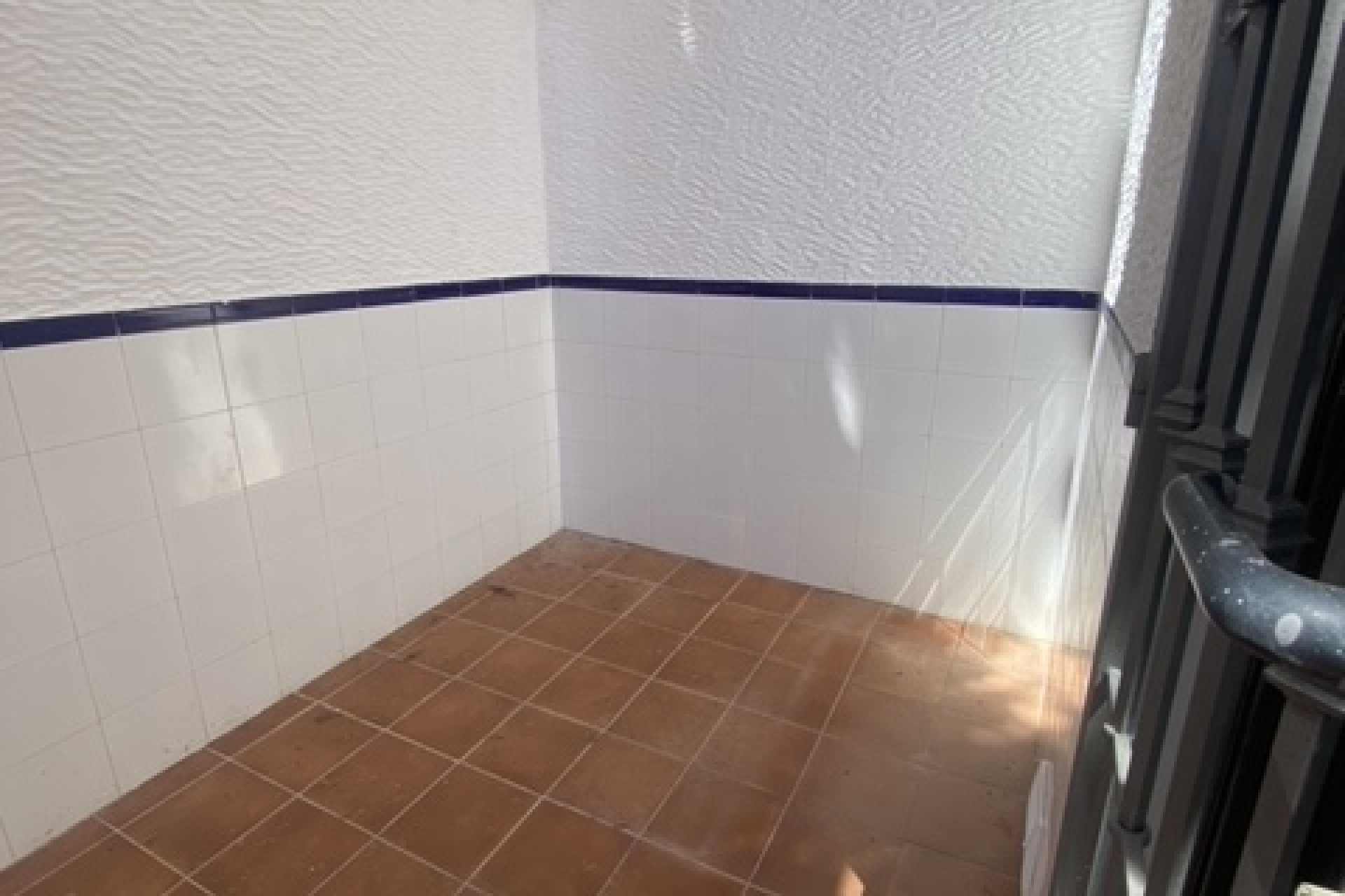 Wiederverkauf - Terrassenhaus - San Miguel de Salinas