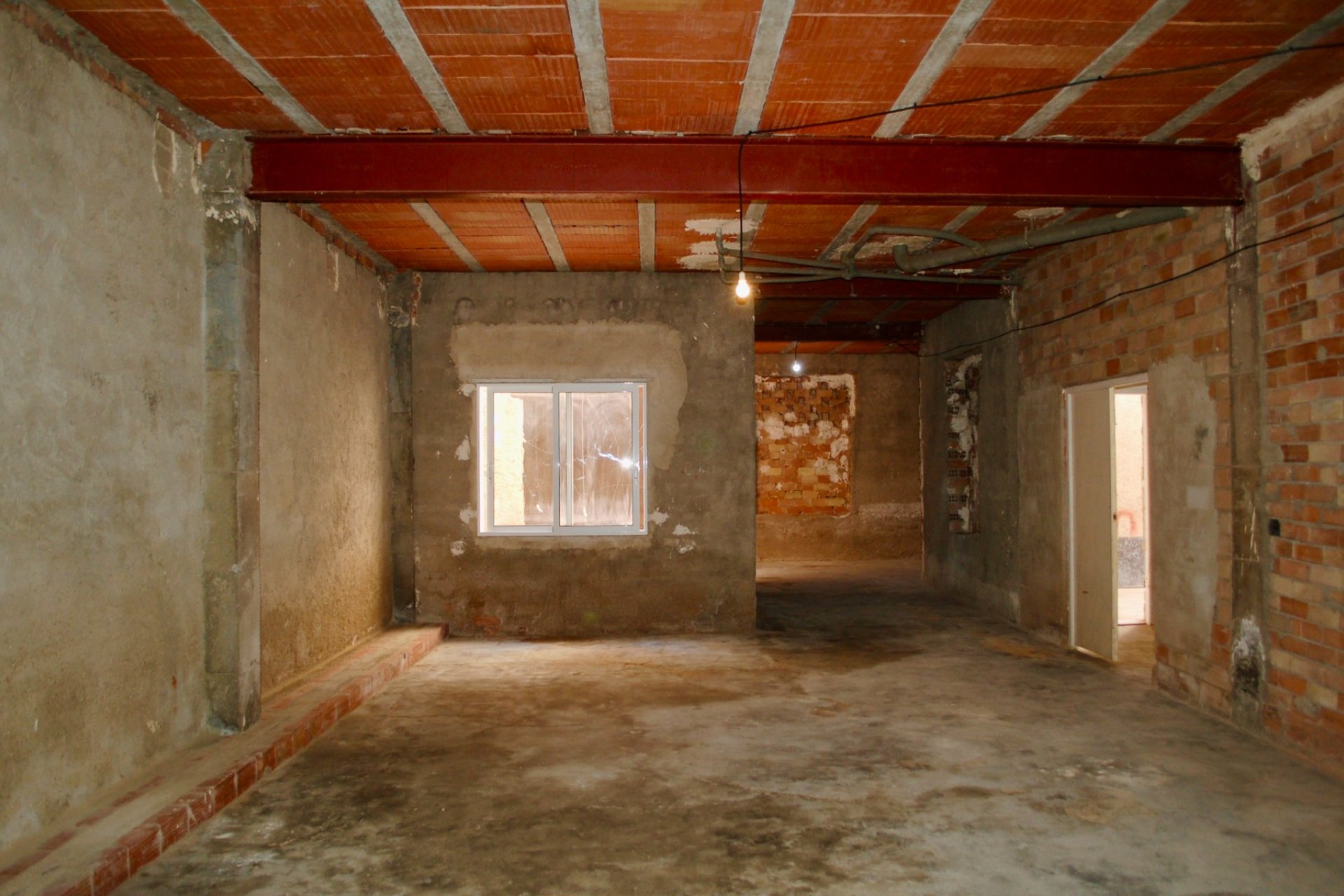 Wiederverkauf - Terrassenhaus - San Pedro del Pinatar - Los Antolinos