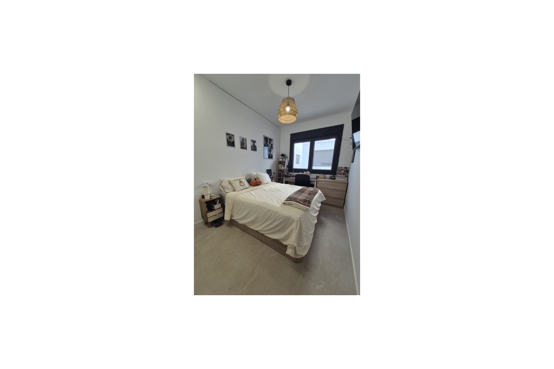 Wiederverkauf - Terrassenhaus - San Pedro del Pinatar - San Pedro Del Pinatar