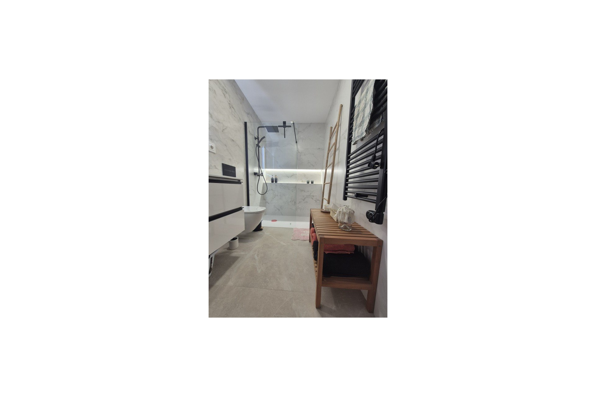 Wiederverkauf - Terrassenhaus - San Pedro del Pinatar - San Pedro Del Pinatar