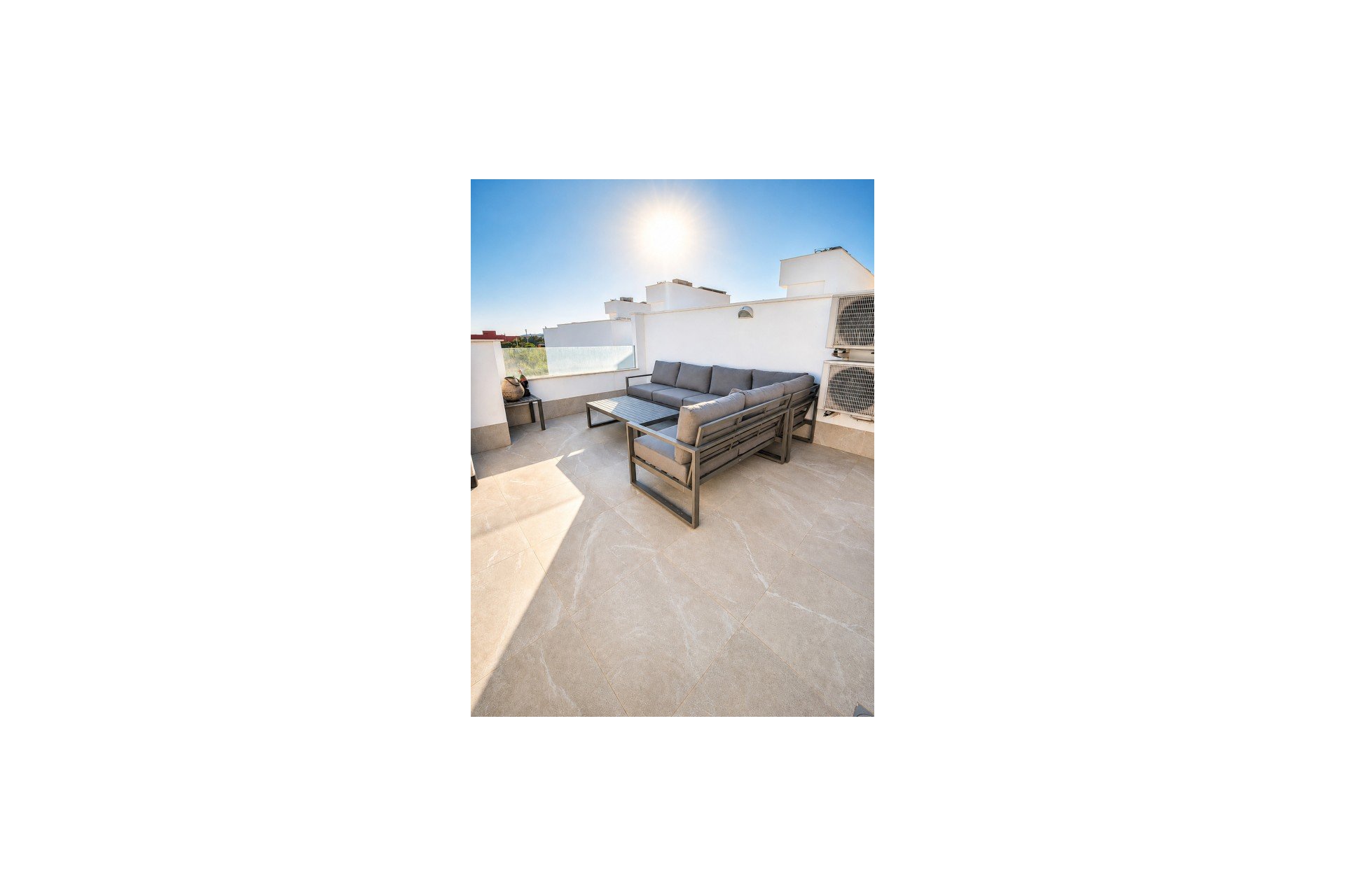 Wiederverkauf - Terrassenhaus - San Pedro del Pinatar - San Pedro Del Pinatar