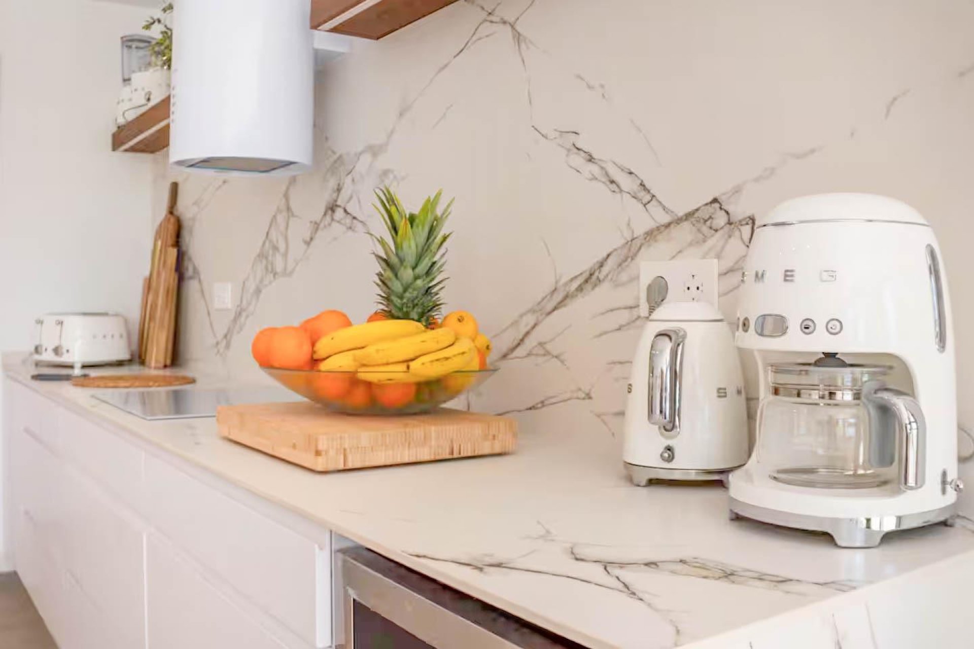 Wiederverkauf - Terrassenhaus - Santiago de la Ribera - Santiago De La Ribera