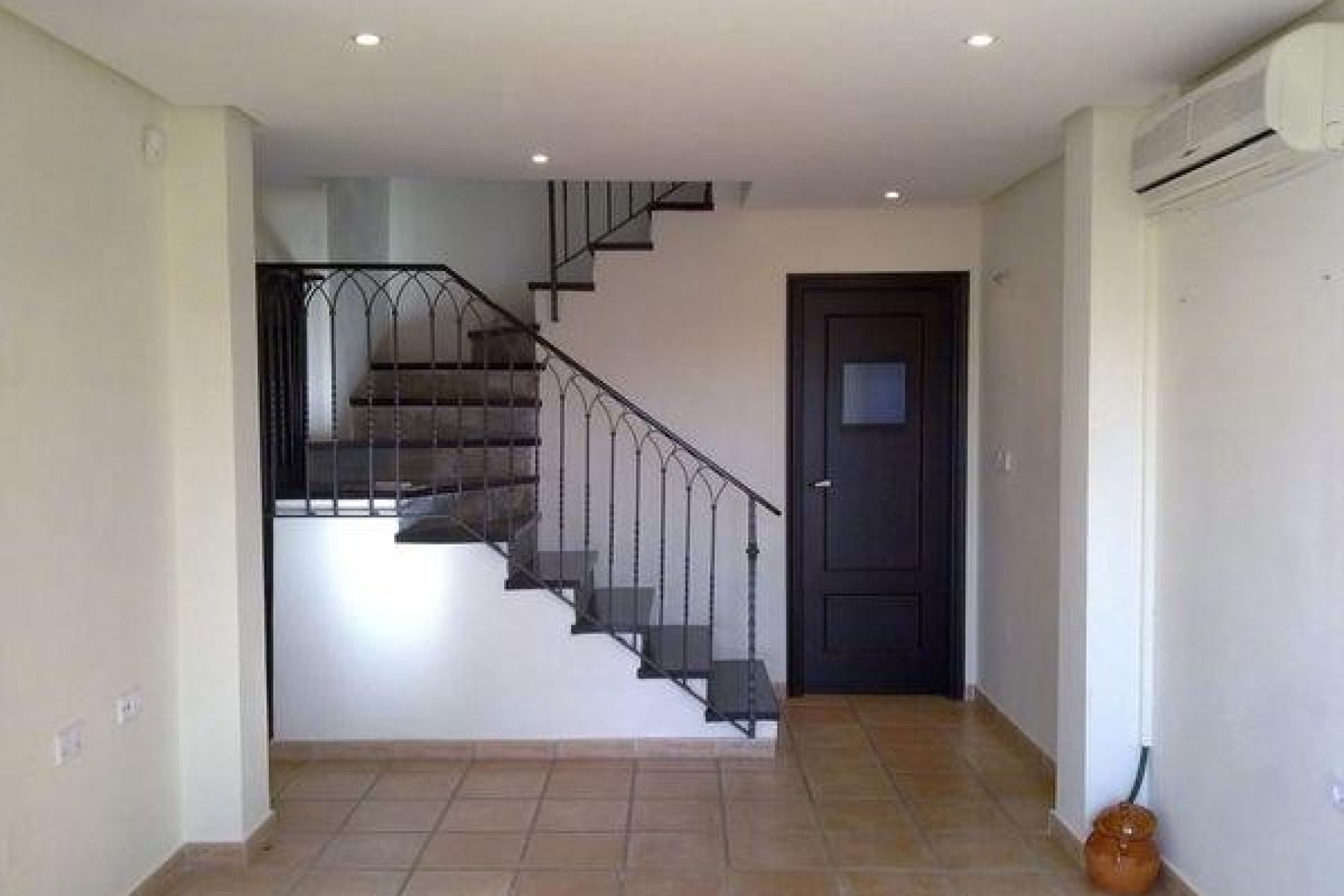 Wiederverkauf - Terrassenhaus - Torre Pacheco - Costa Calida