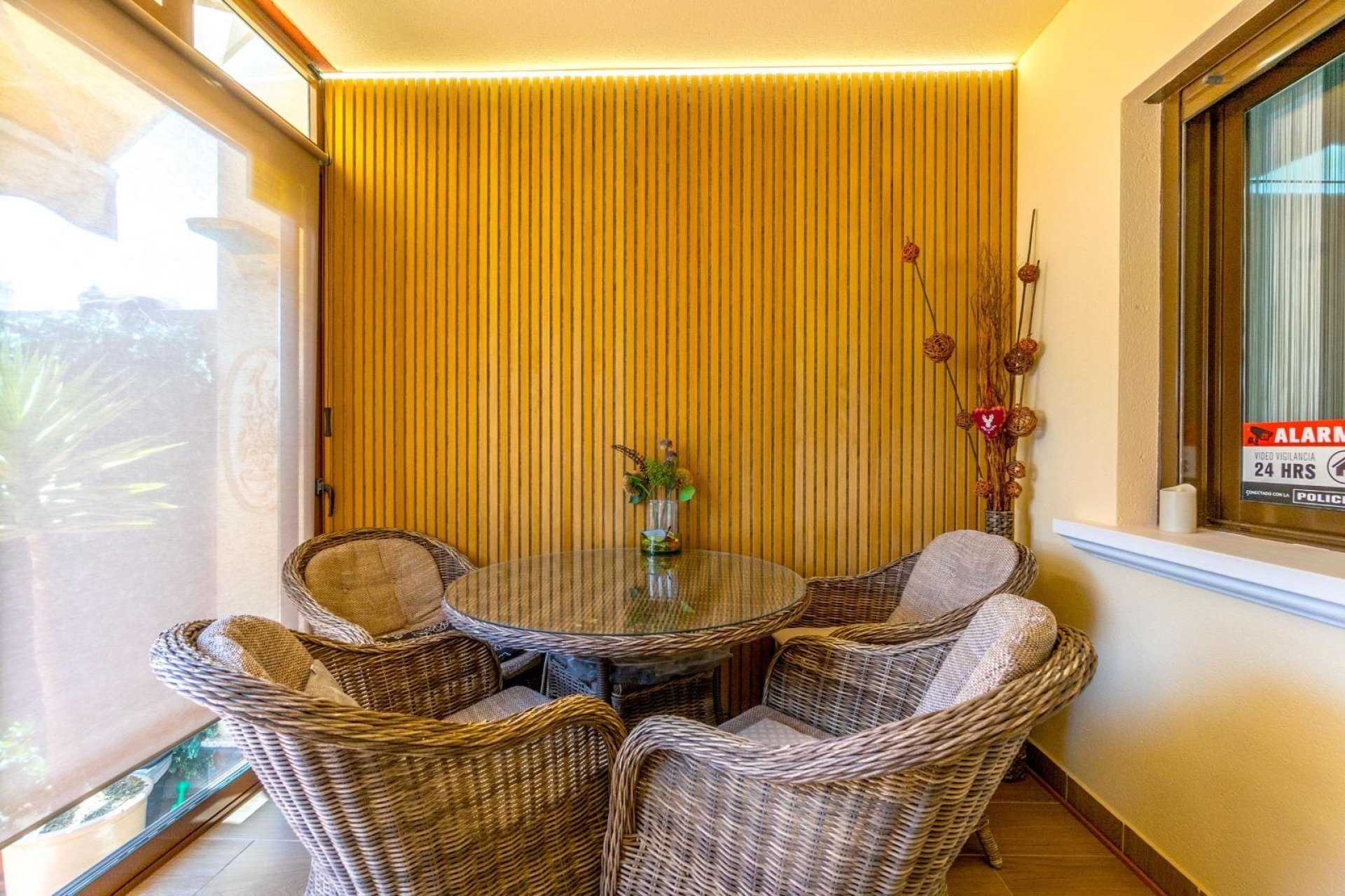 Wiederverkauf - Terrassenhaus - Torrevieja - Aguas Nuevas