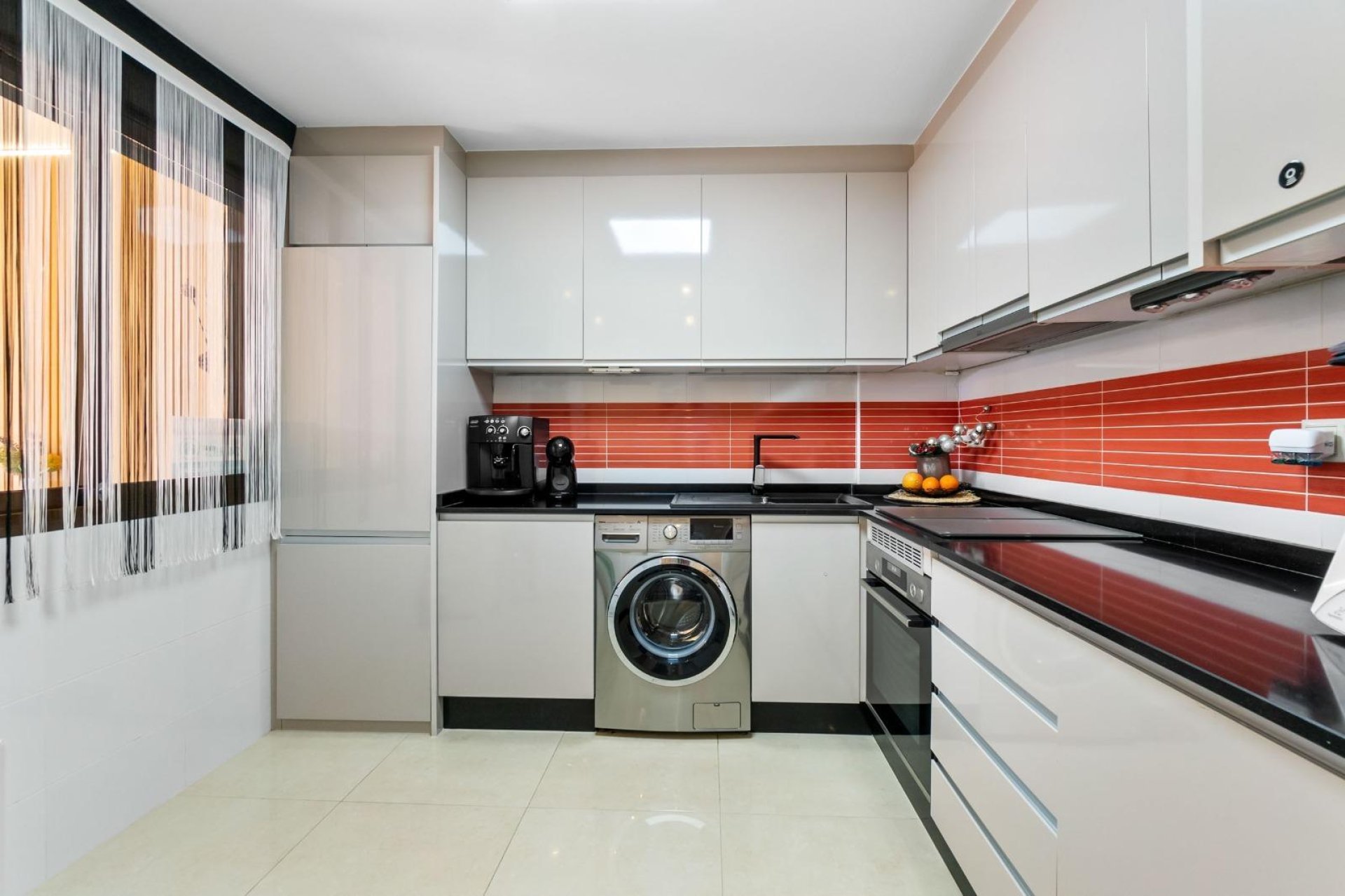 Wiederverkauf - Terrassenhaus - Torrevieja - Aguas Nuevas