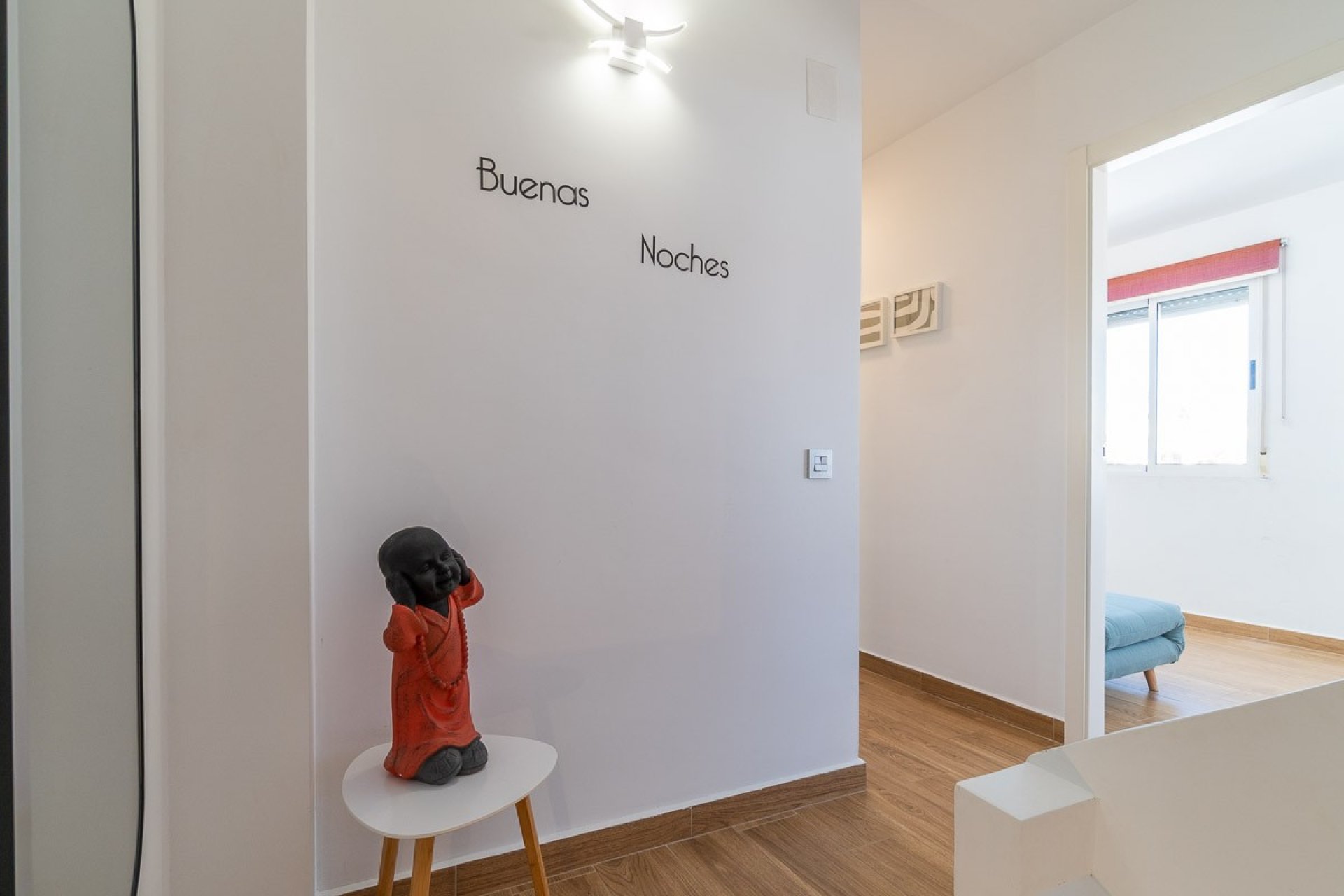 Wiederverkauf - Terrassenhaus - Torrevieja - El Limonar