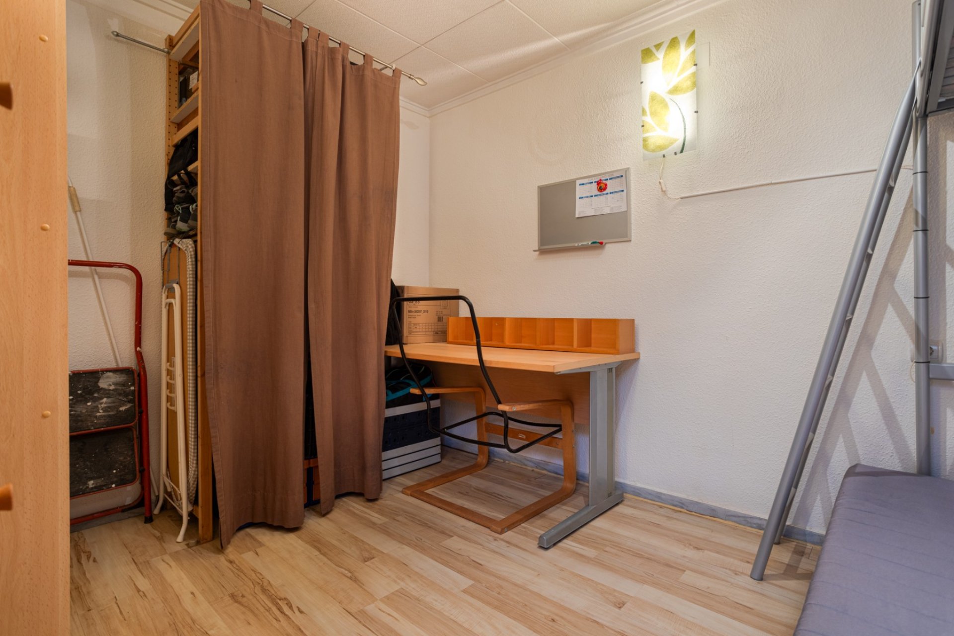 Wiederverkauf - Terrassenhaus - Torrevieja - La Siesta