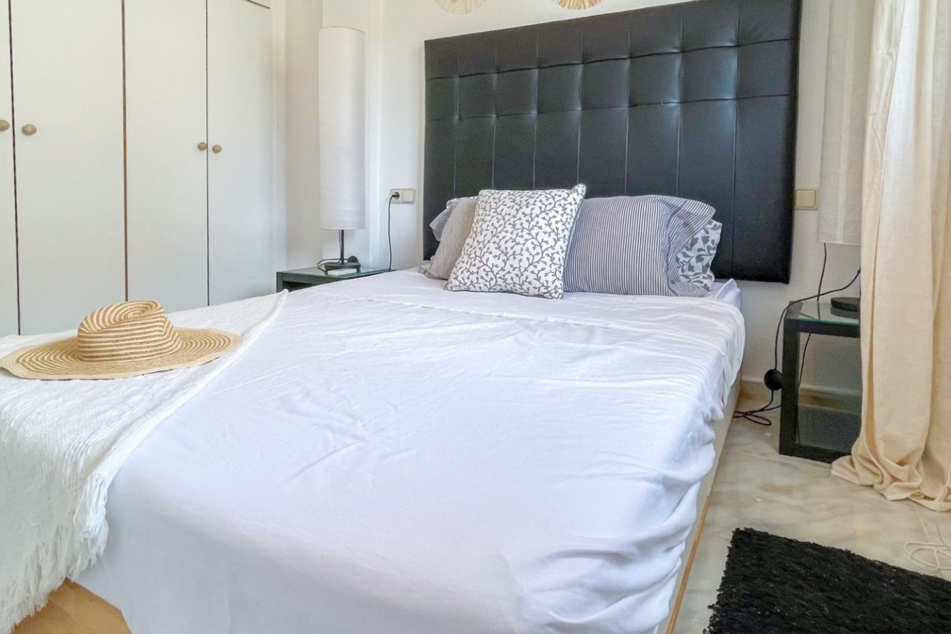 Wiederverkauf - Terrassenhaus - Torrevieja - La Siesta
