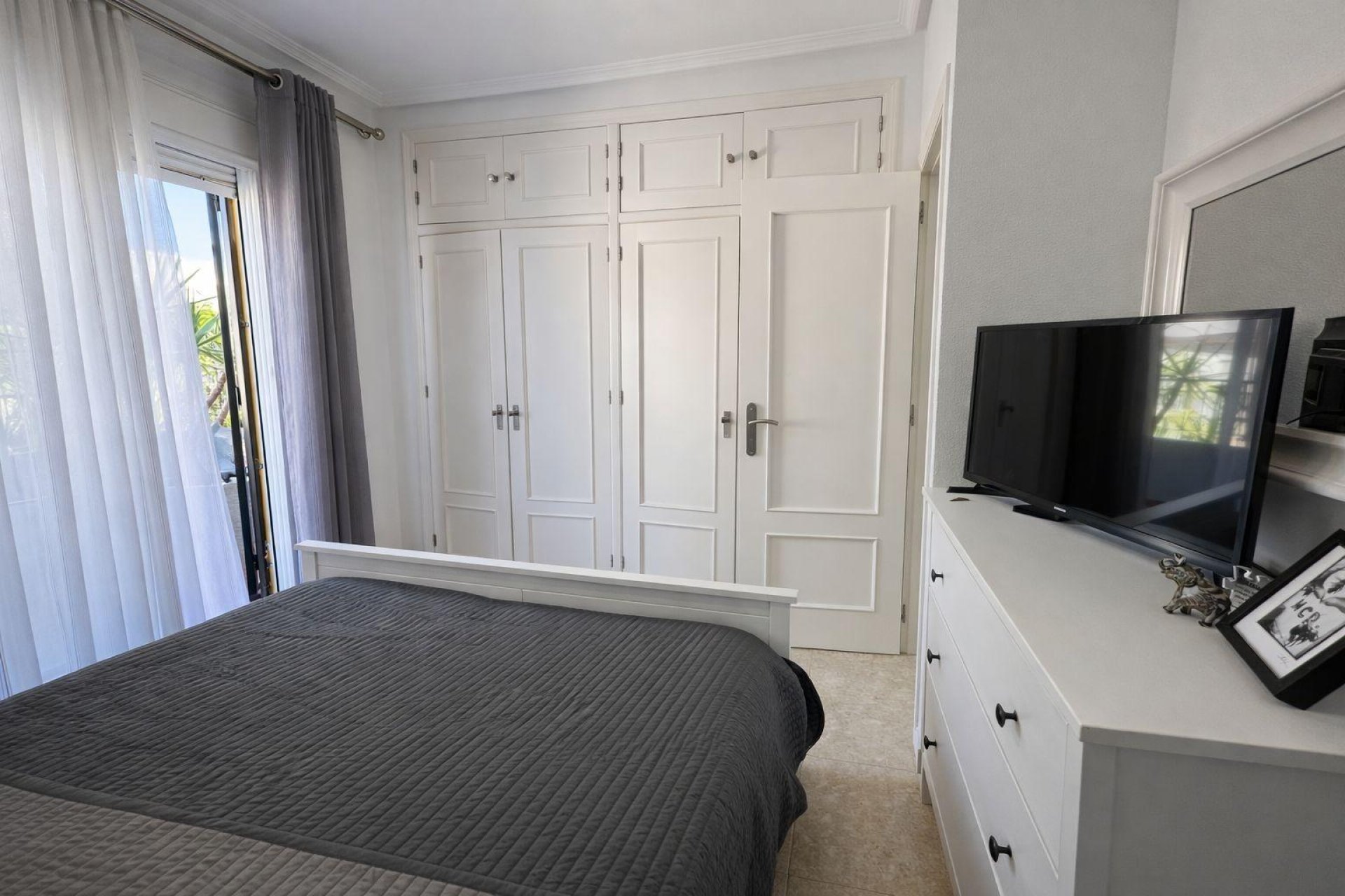 Wiederverkauf - Terrassenhaus - Torrevieja - La Siesta