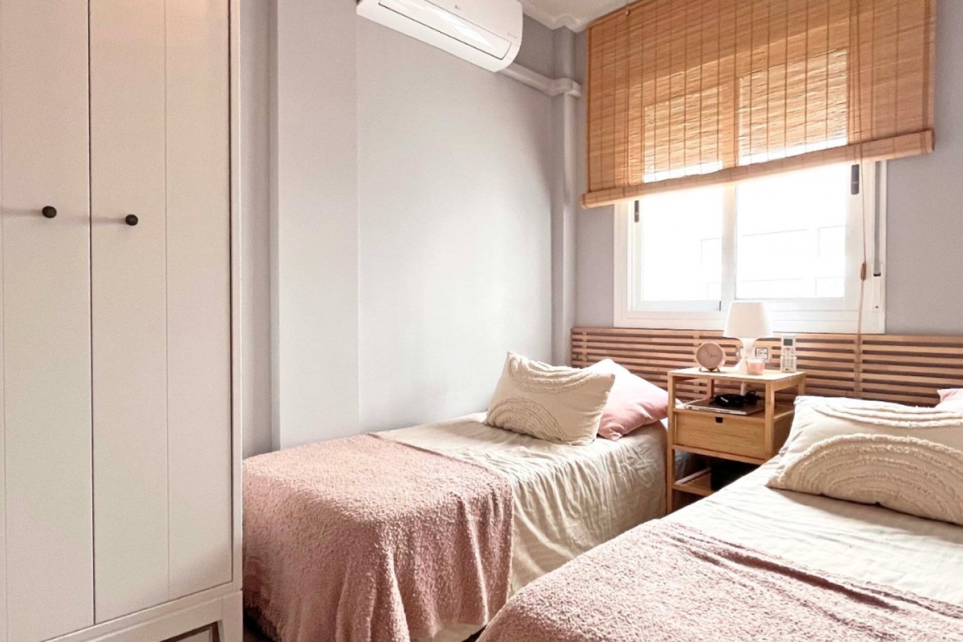 Wiederverkauf - Terrassenhaus - Torrevieja - Los Balcones