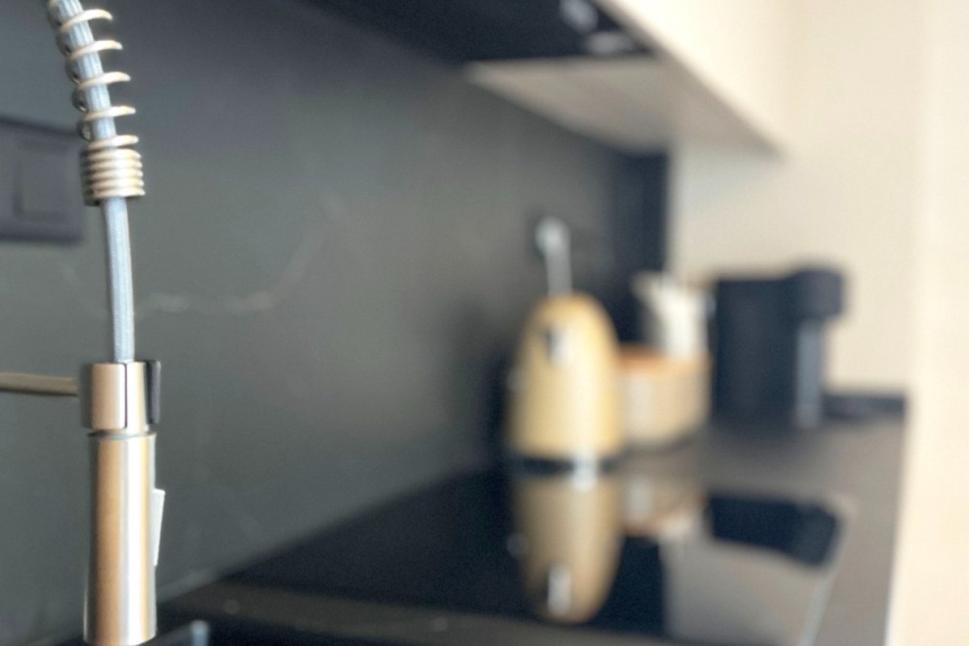 Wiederverkauf - Terrassenhaus - Torrevieja - Los Balcones