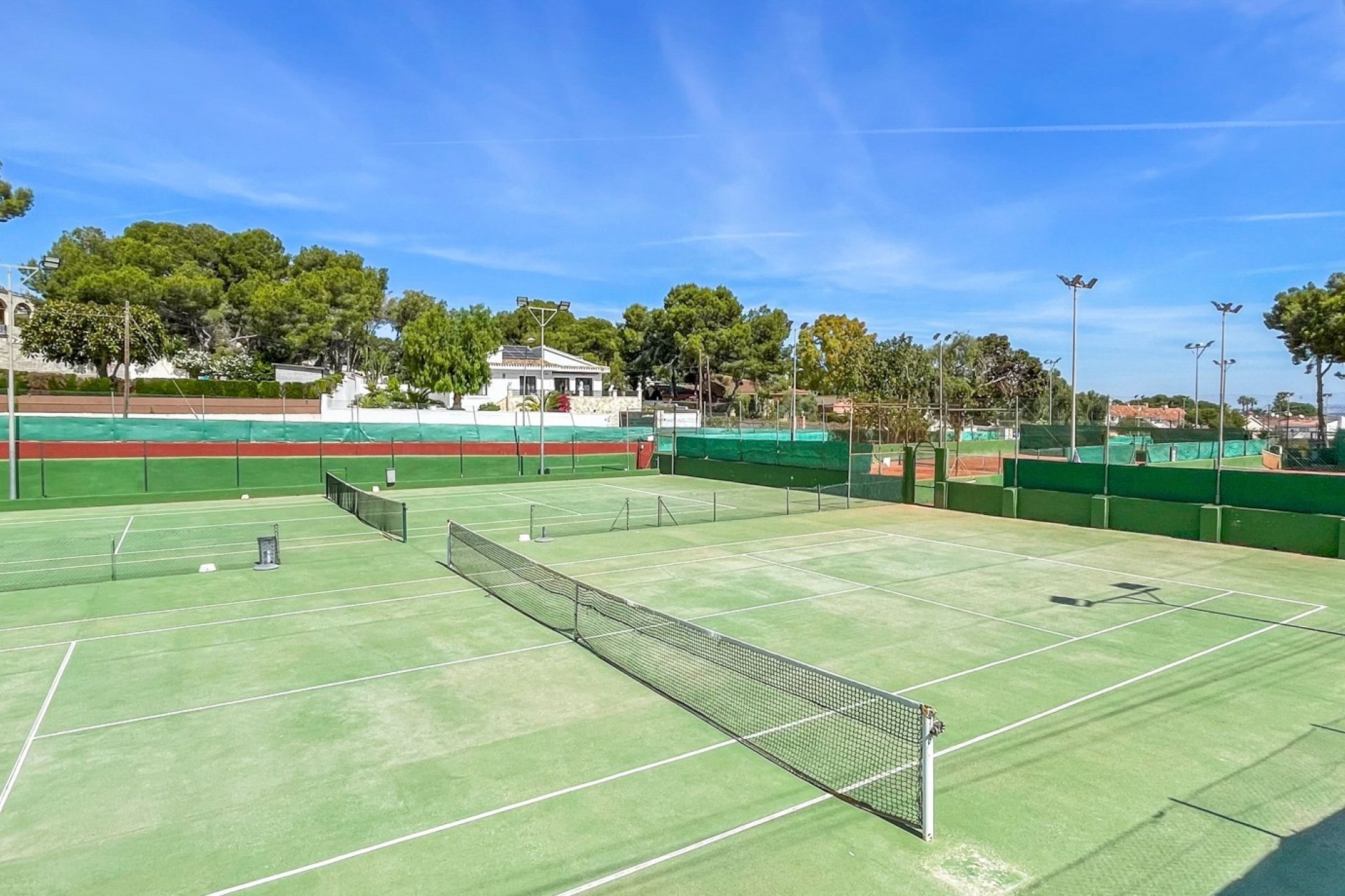 Wiederverkauf - Terrassenhaus - Torrevieja - Los Balcones
