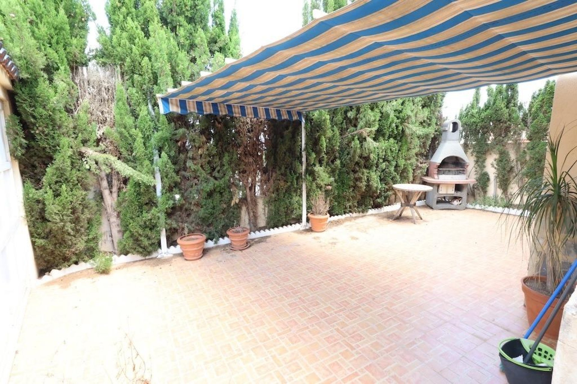 Wiederverkauf - Terrassenhaus - Torrevieja - Los Balcones