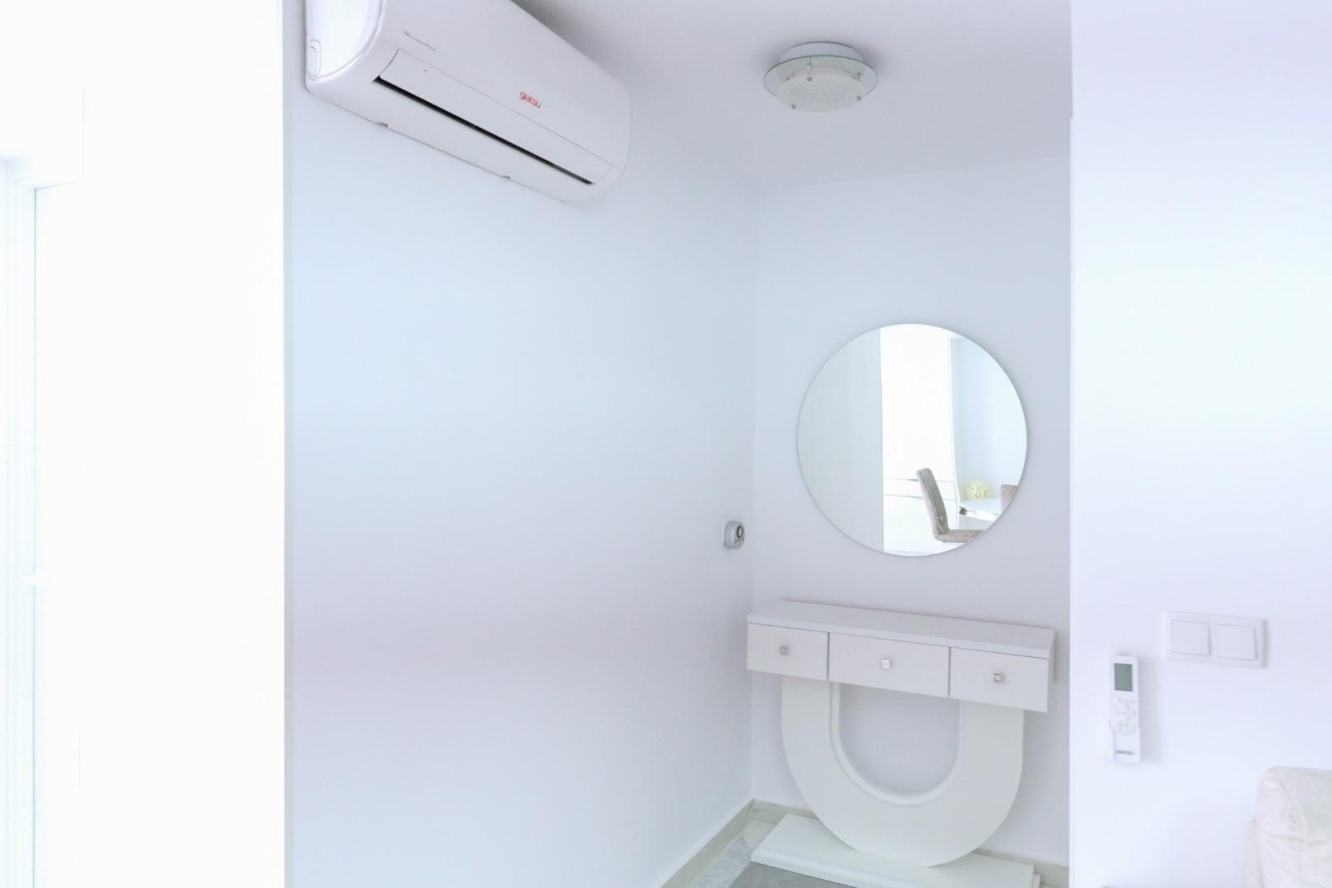 Wiederverkauf - Terrassenhaus - Torrevieja - Punta Prima