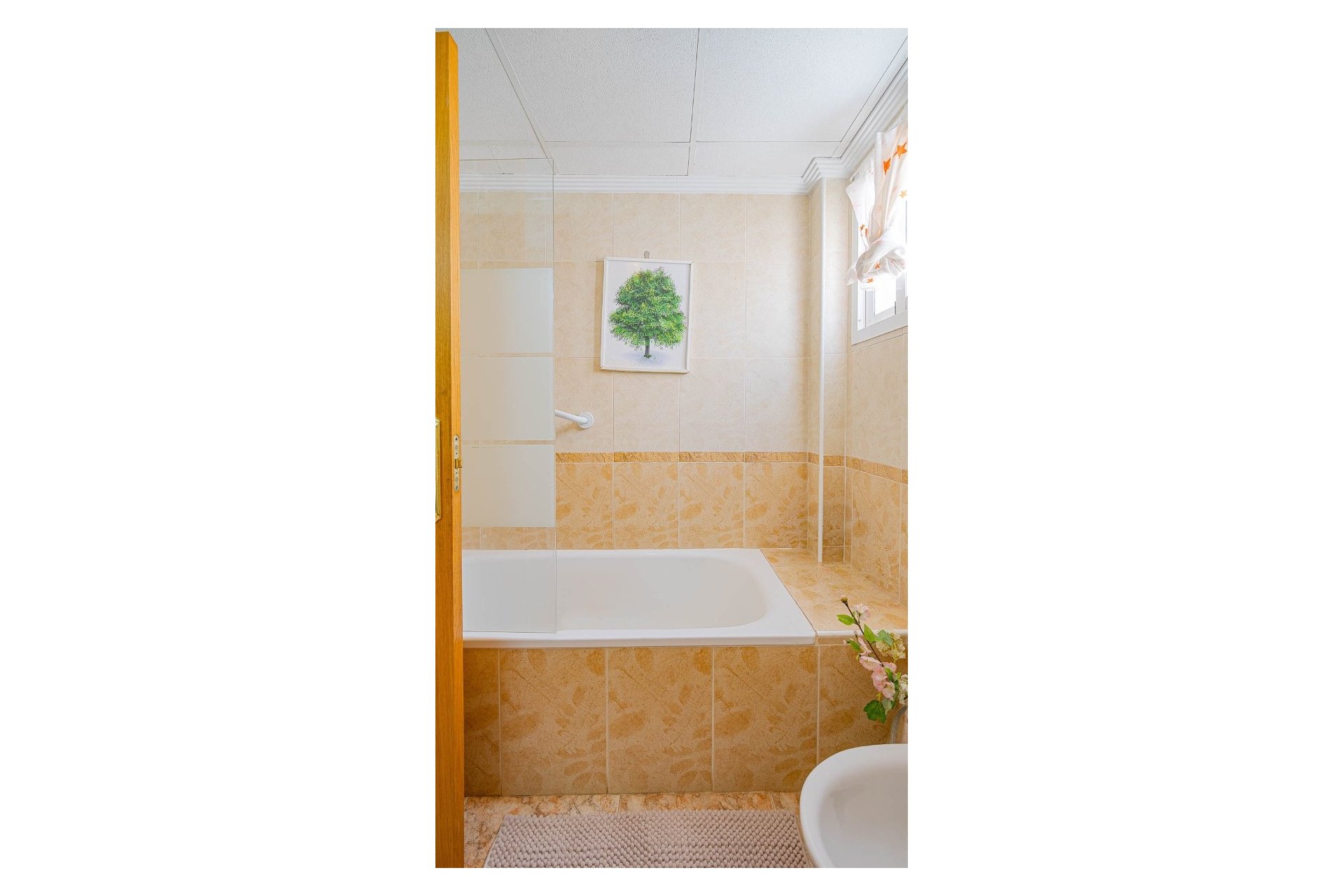 Wiederverkauf - Terrassenhaus - Torrevieja - Punta Prima