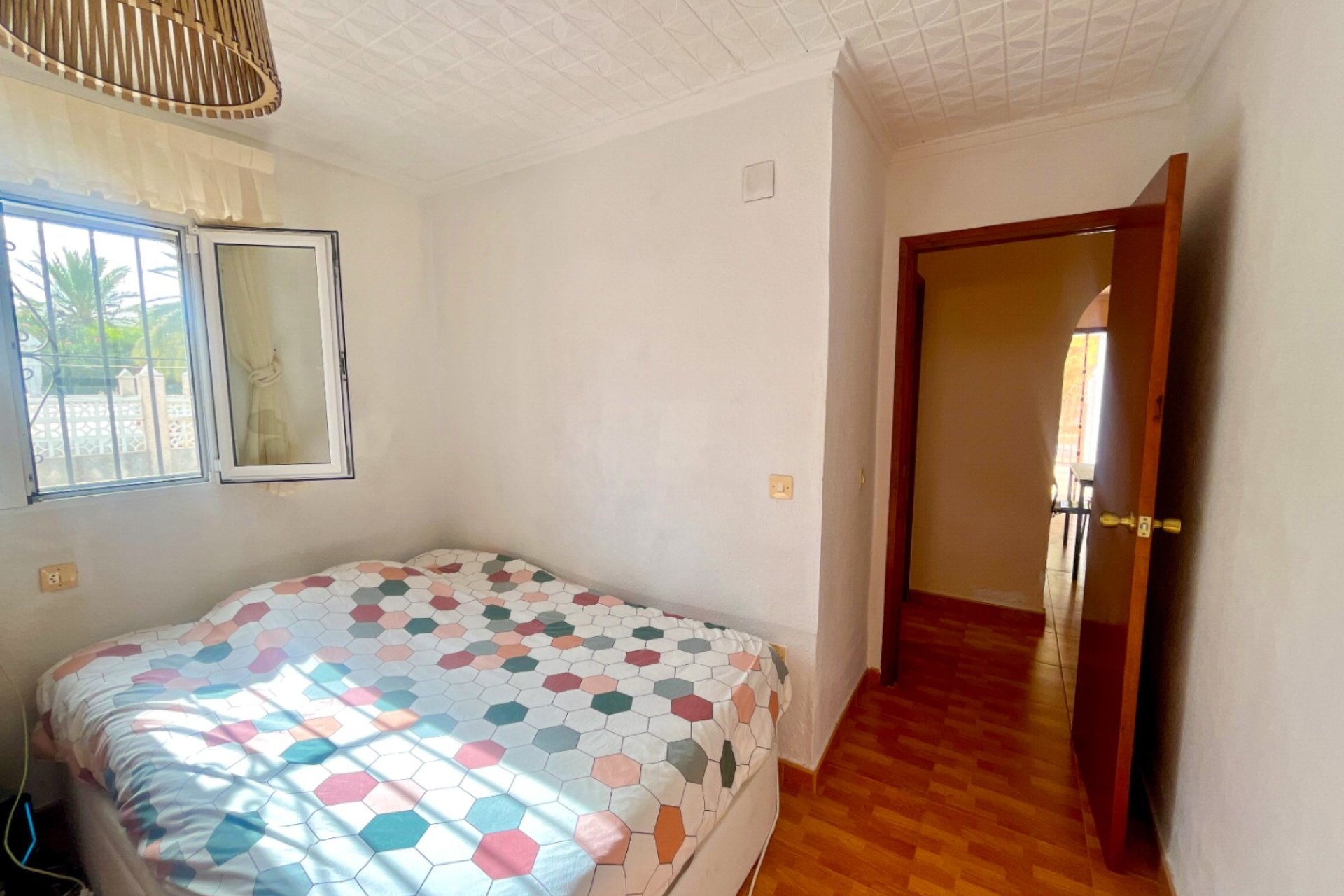 Wiederverkauf - Terrassenhaus - Torrevieja - Torretas