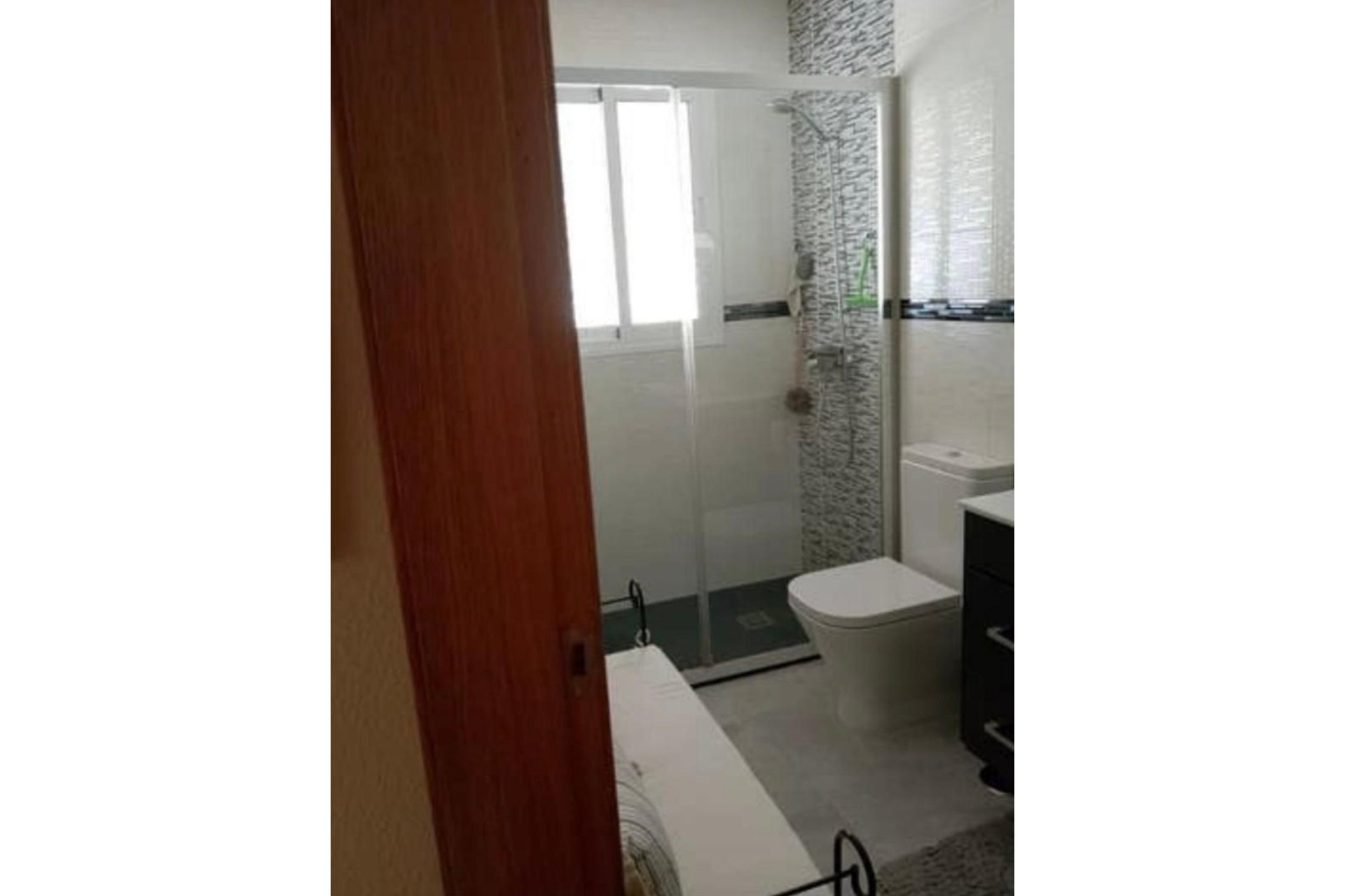 Wiederverkauf - Terrassenhaus - Torrevieja - Torretas