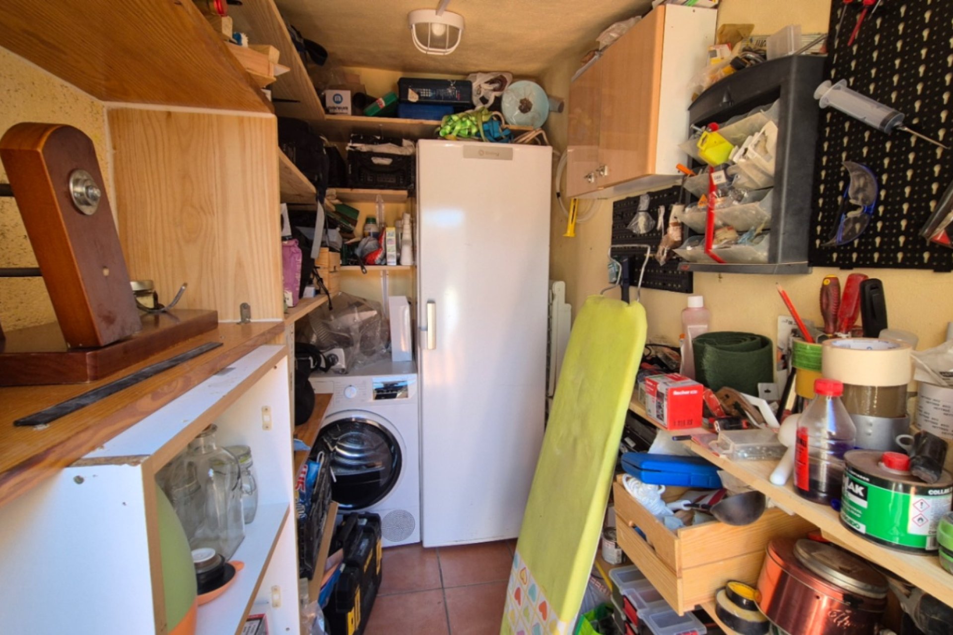 Wiederverkauf - Terrassenhaus - Torrevieja