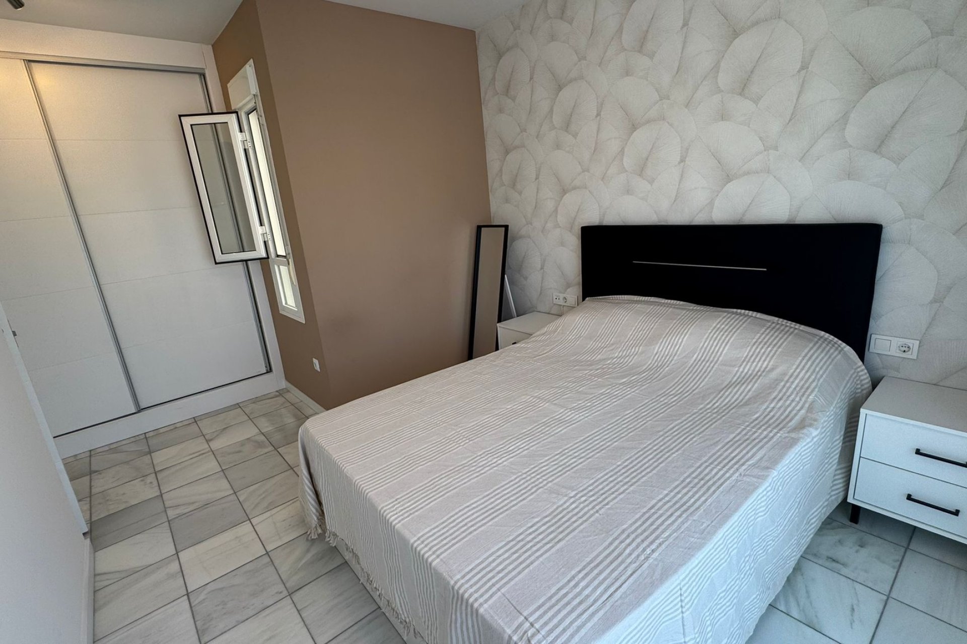 Wiederverkauf - Terrassenhaus - Torrevieja