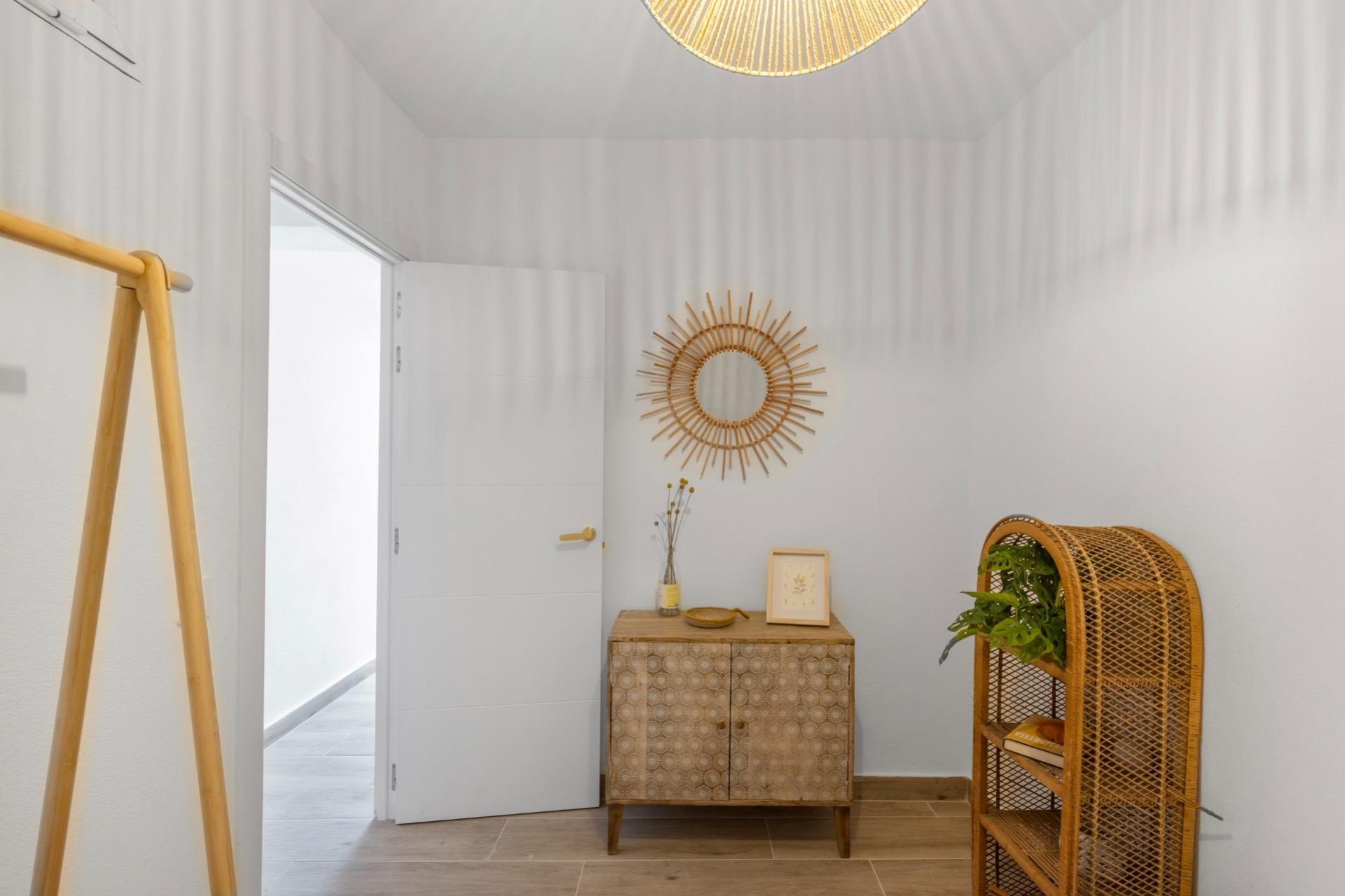 Wiederverkauf - Terrassenhaus - Torrevieja