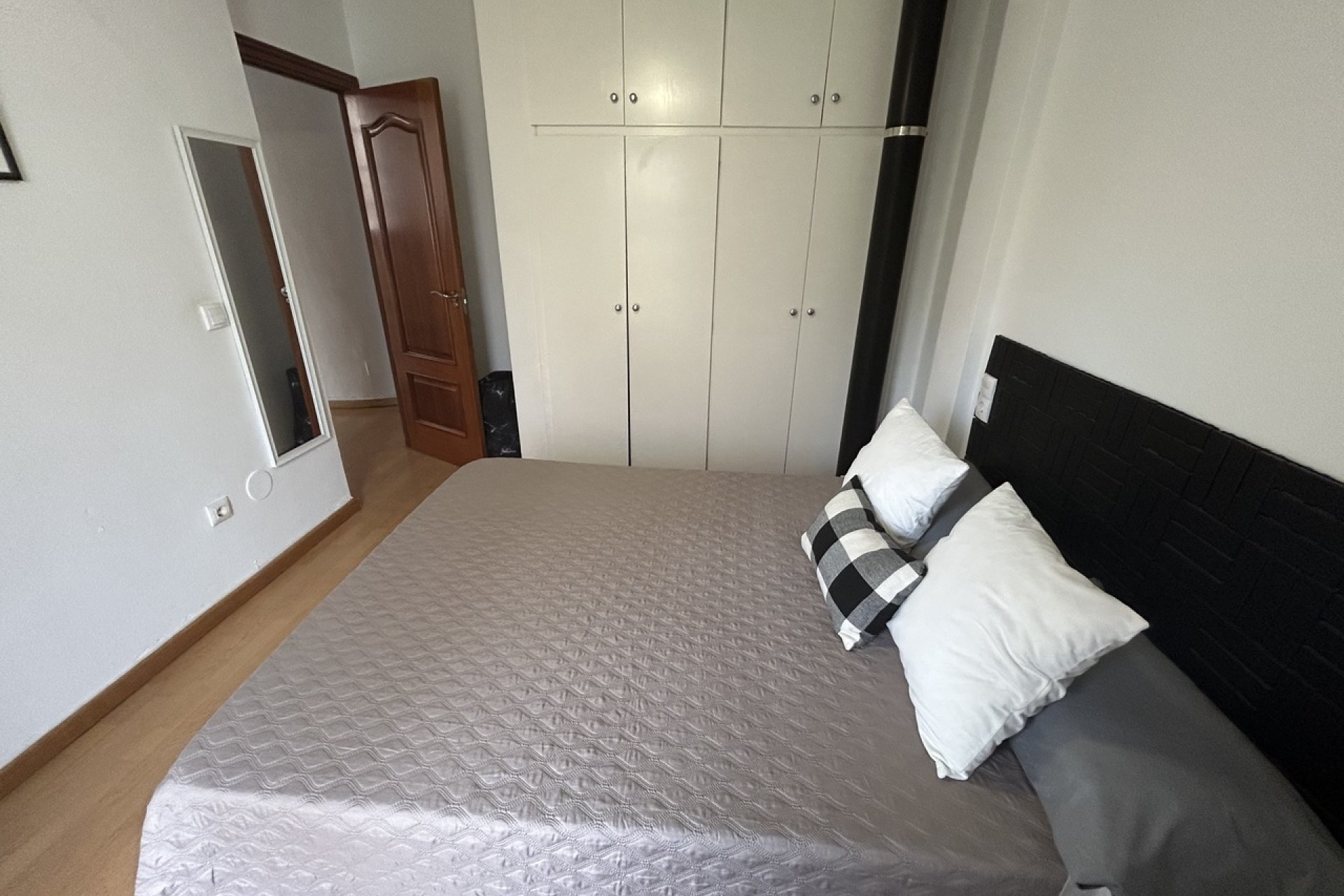 Wiederverkauf - Terrassenhaus - Torrevieja