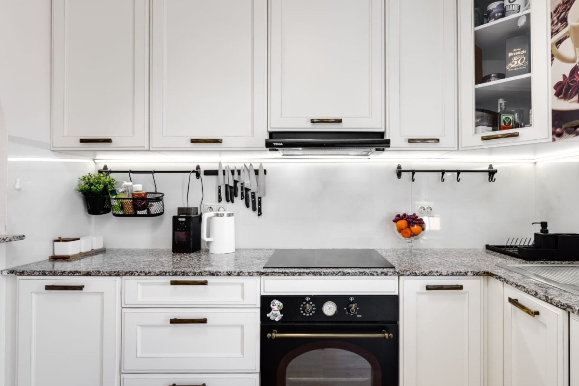 Wiederverkauf - Terrassenhaus - Torrevieja