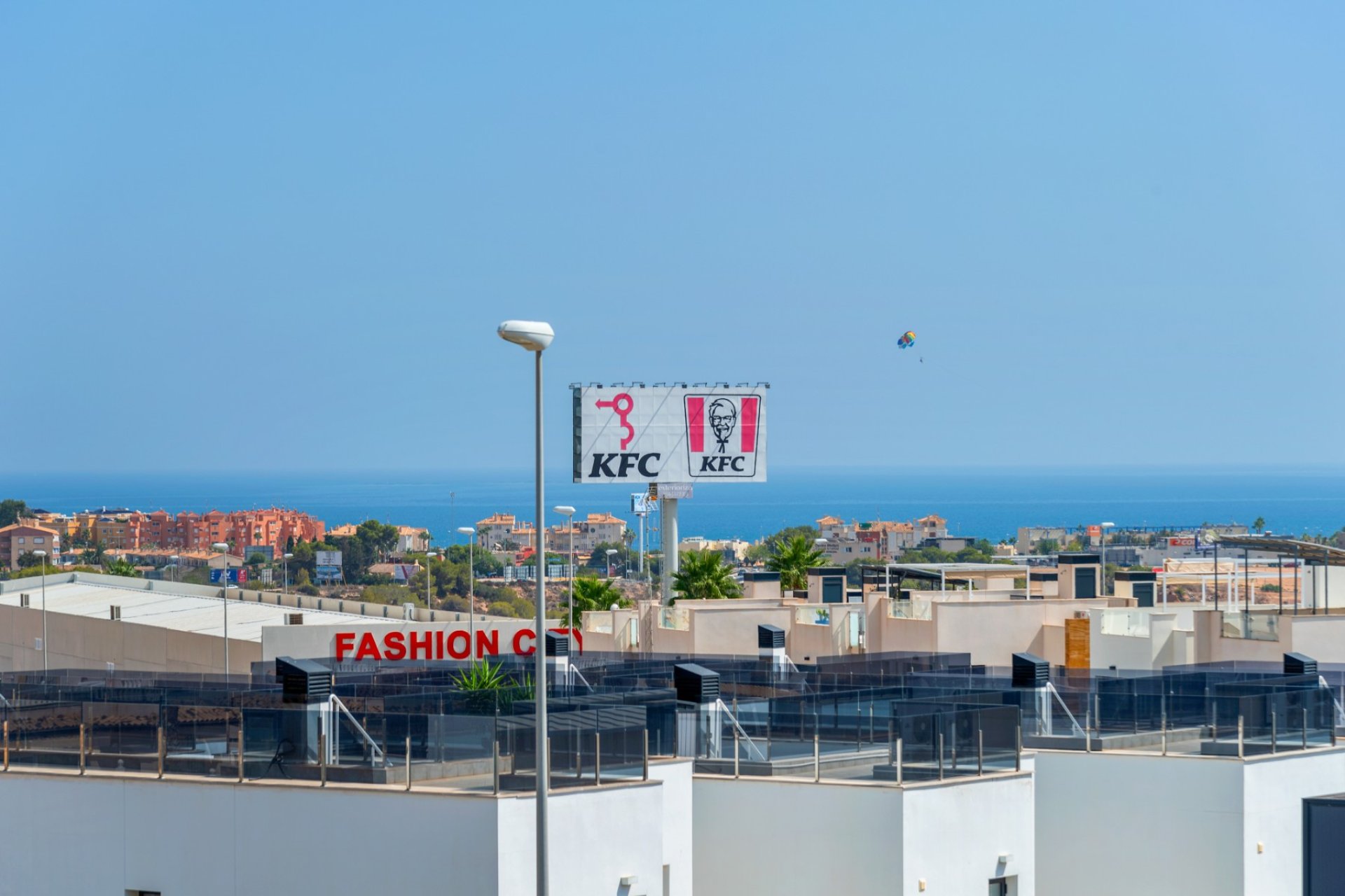 Wiederverkauf - Town House - Orihuela Costa - Lomas de Cabo Roig