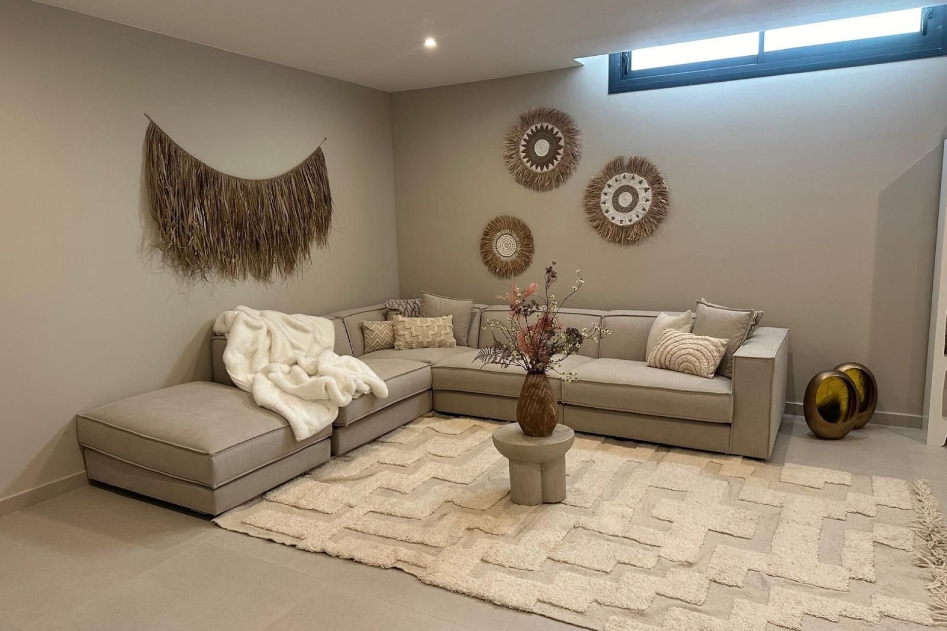 Wiederverkauf - Villa - Algorfa - La Finca Golf