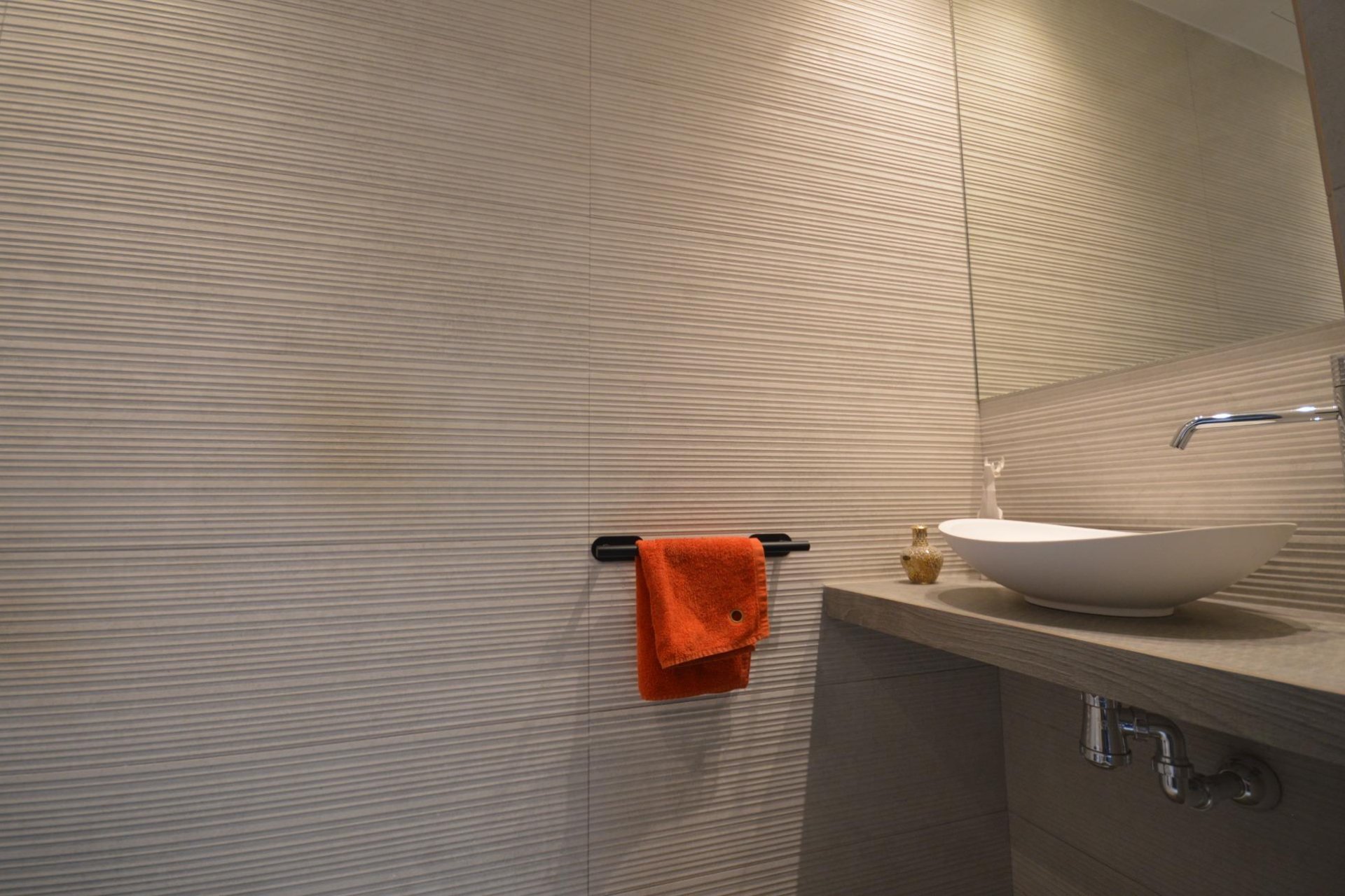 Wiederverkauf - Villa - Algorfa - La Finca Golf