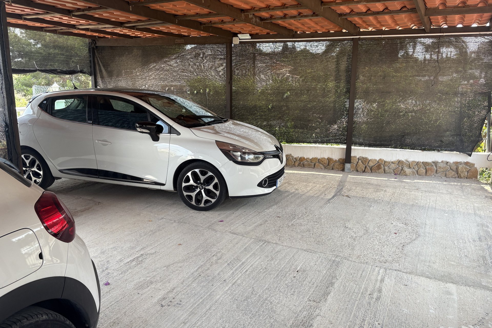 Wiederverkauf - Villa - Algorfa