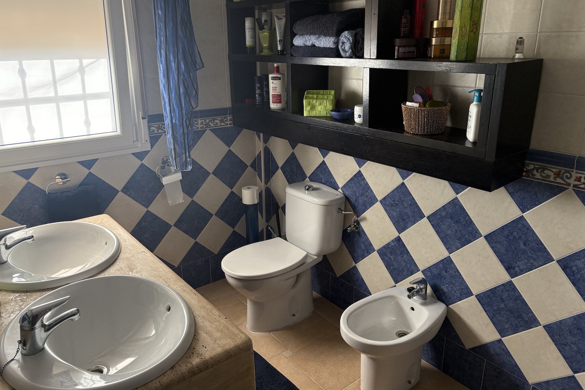 Wiederverkauf - Villa - Algorfa